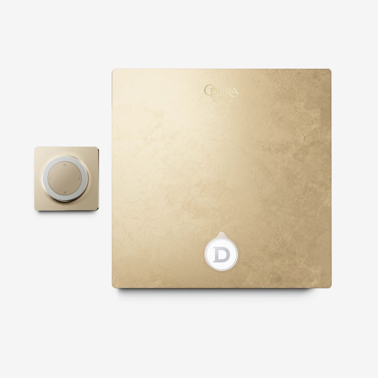 Devialet Astra Opéra de Paris Amplifikatör