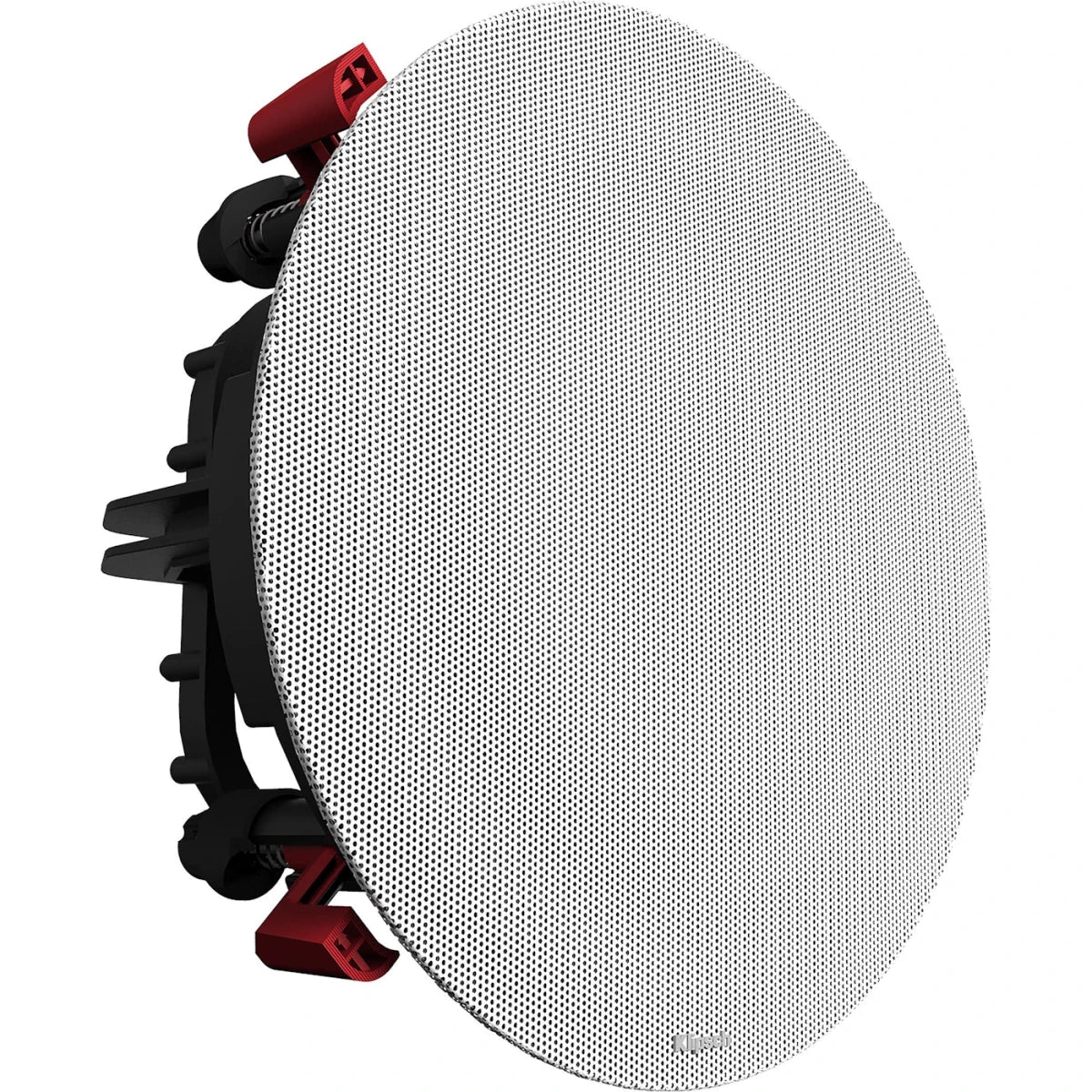 Klipsch PRO - 18 - RC Duvar İçi Kasasız Hoparlör - Mimari Hoparlörler