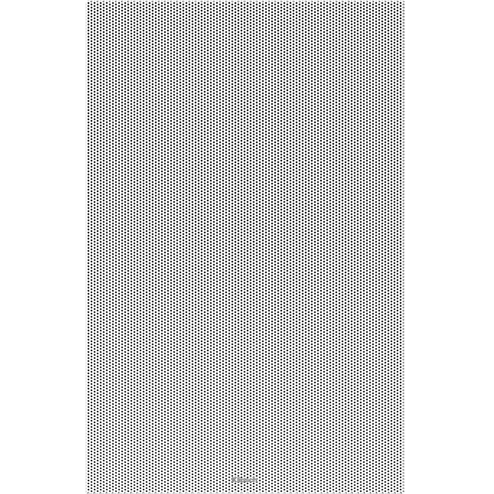 Klipsch PRO-250-RPW-LCR