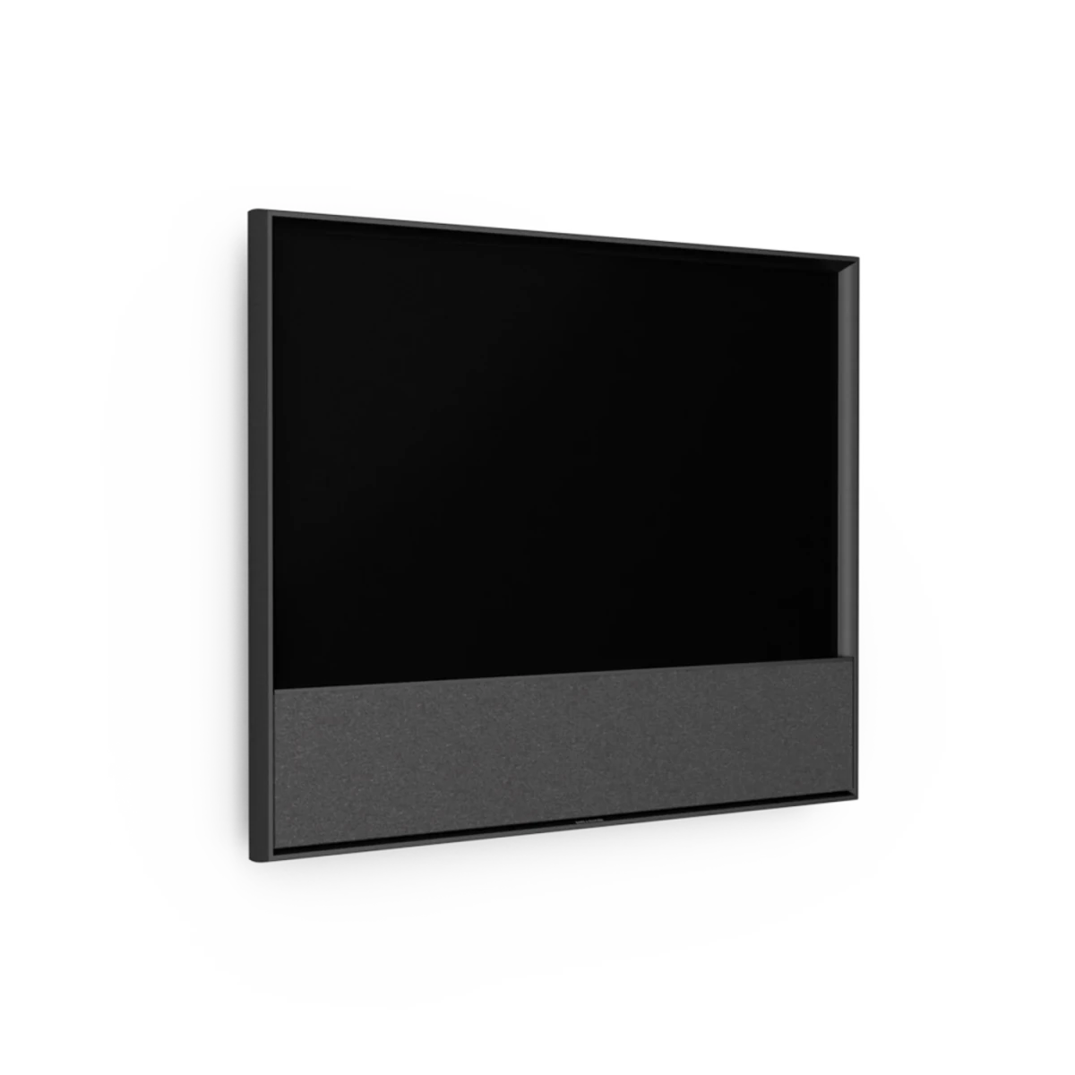 Bang & Olufsen BeoVision Contour 4K OLED TV - Ev Sinema Sistemi