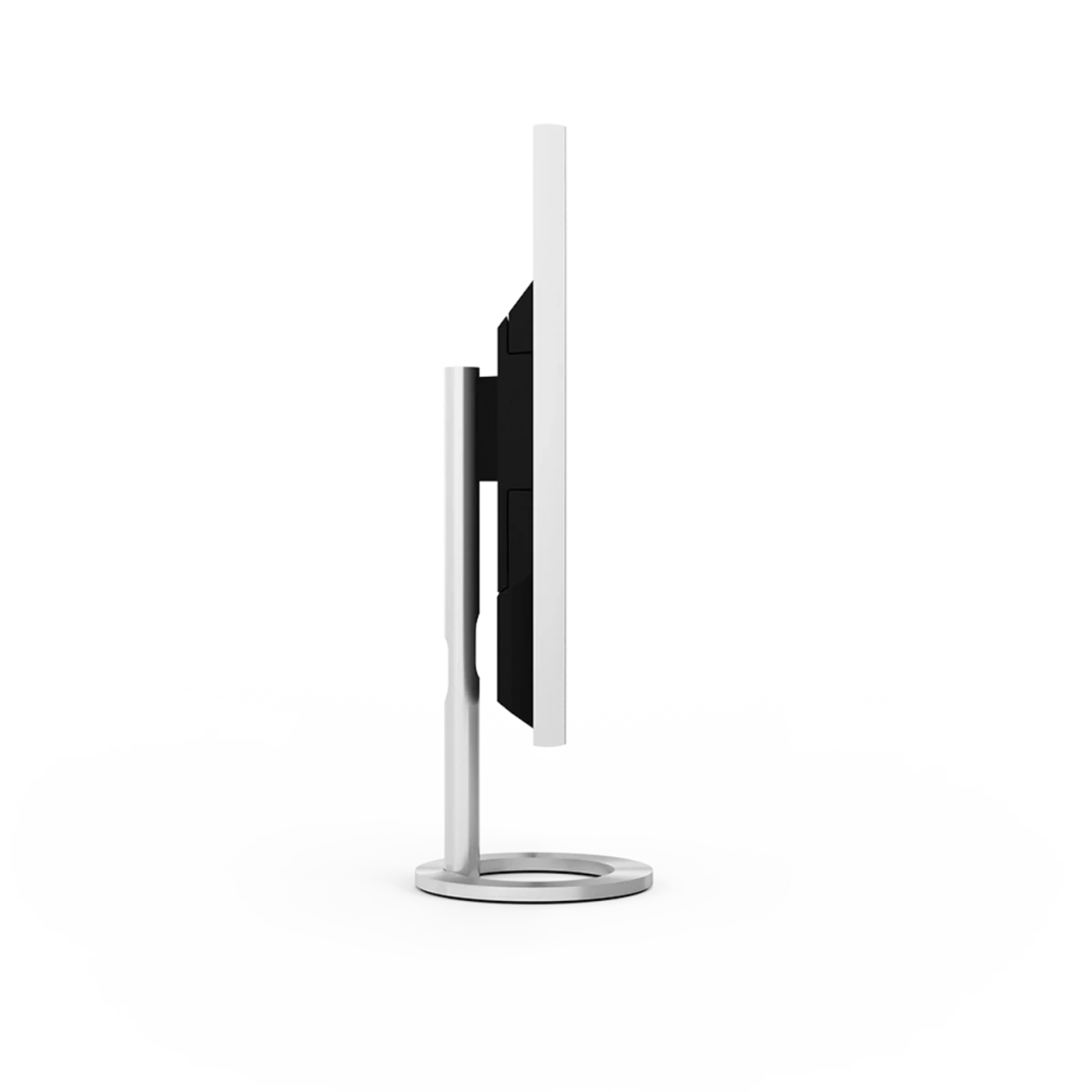 Bang & Olufsen BeoVision Contour 4K OLED TV - Ev Sinema Sistemi