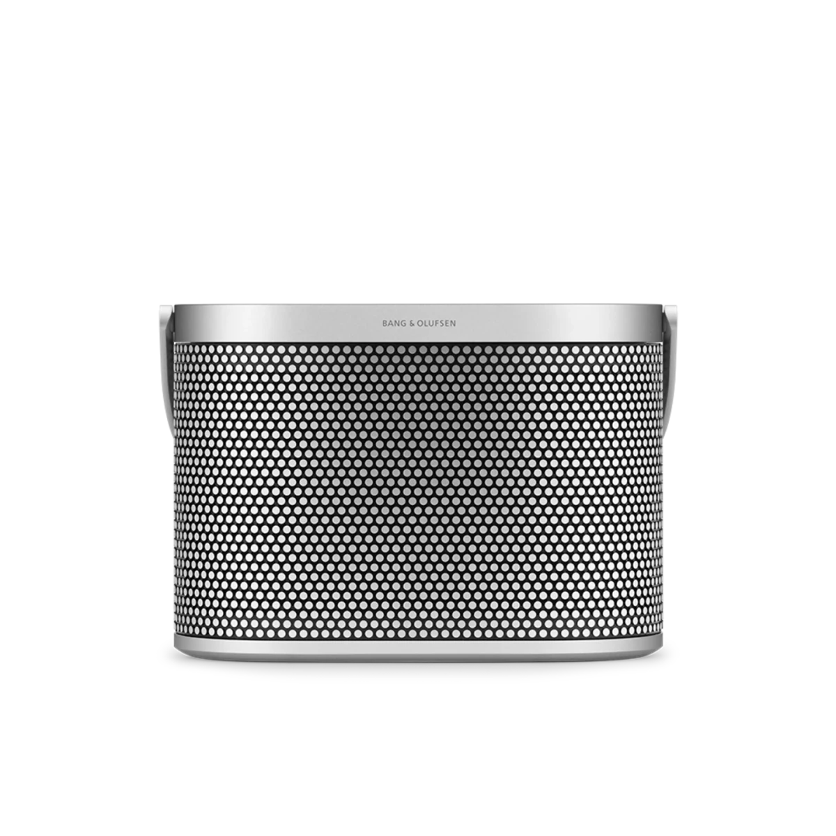 Bang & Olufsen Beosound A5 Taşınabilir Kablosuz Hoparlör - Aktif Hoparlör