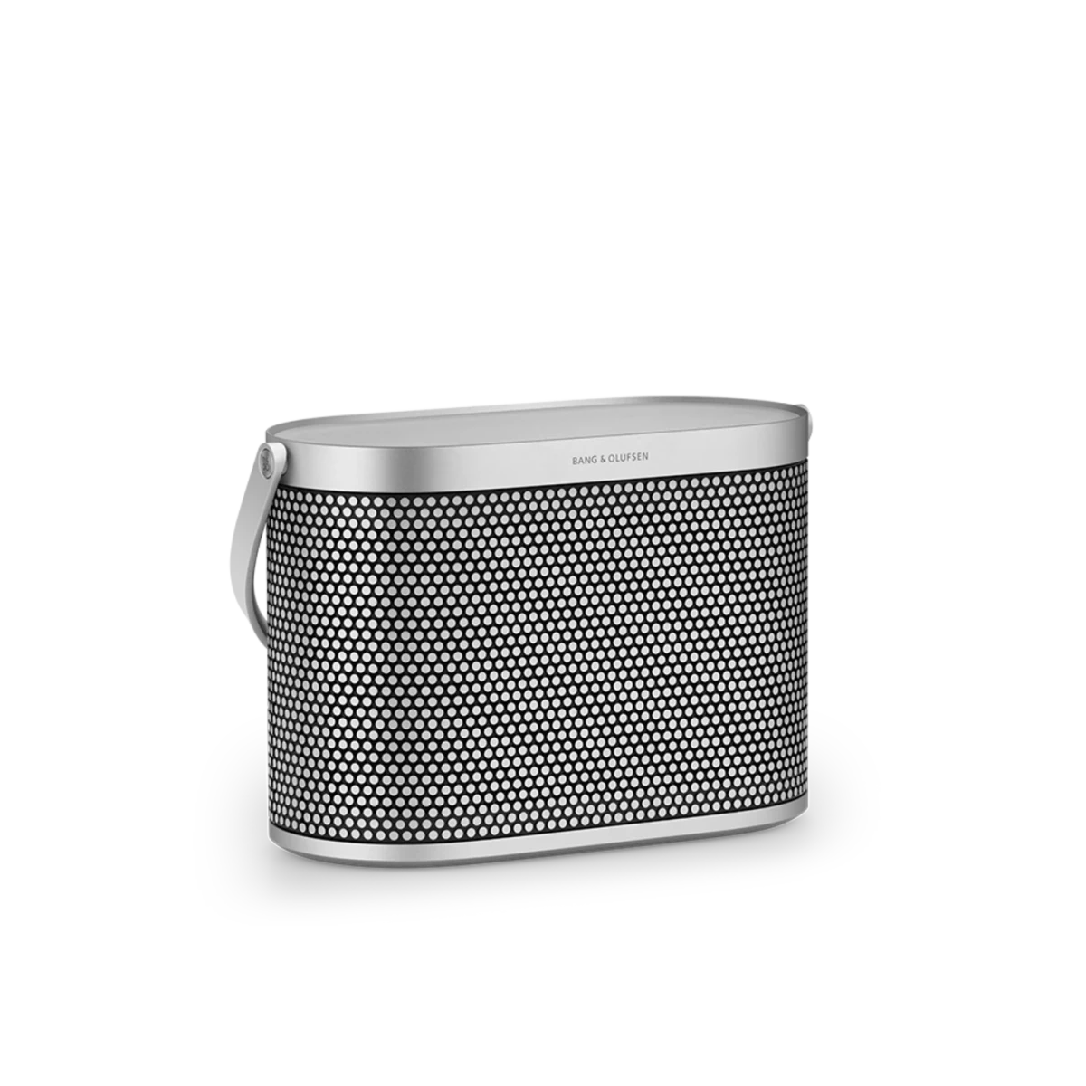 Bang & Olufsen Beosound A5 Taşınabilir Kablosuz Hoparlör - Aktif Hoparlör