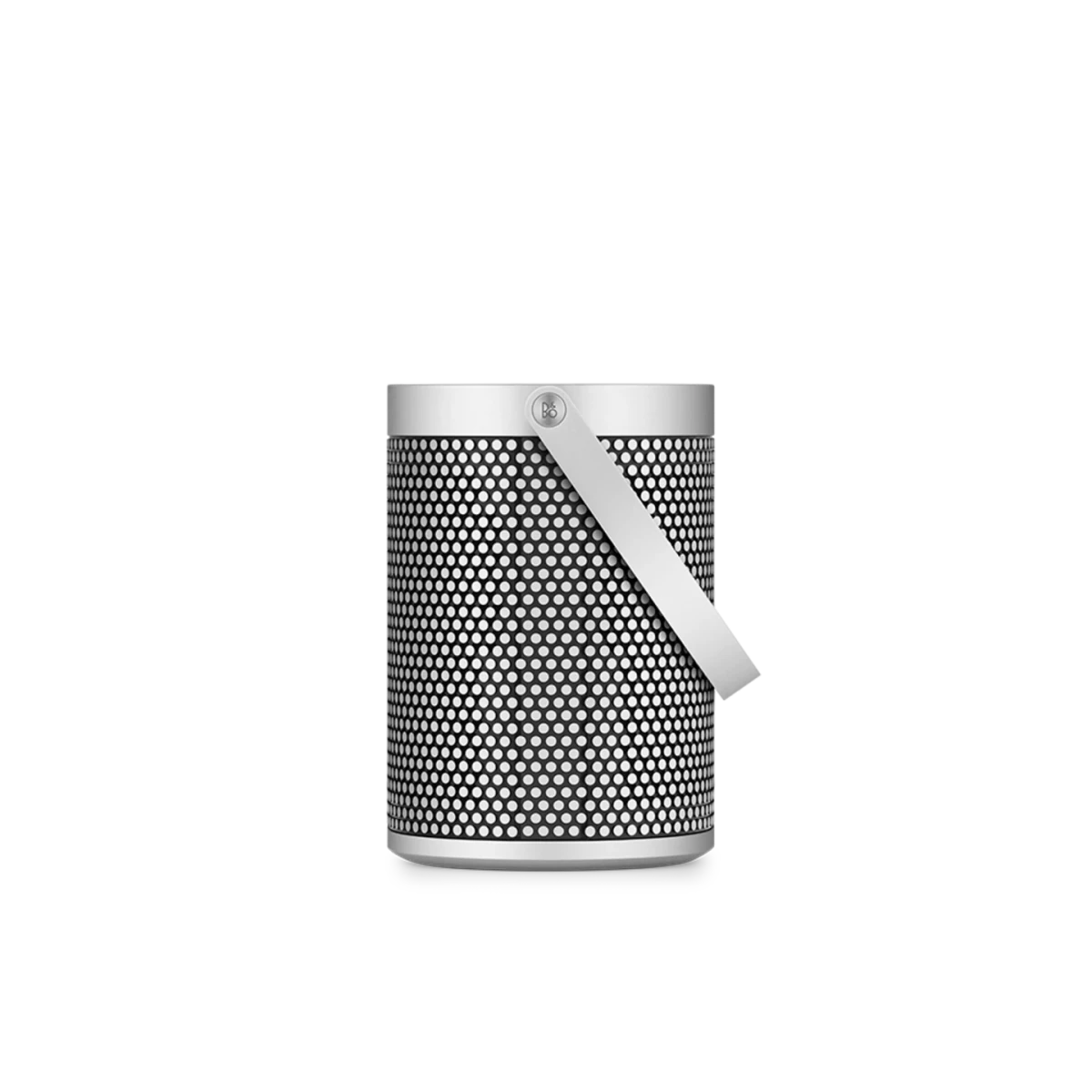 Bang & Olufsen Beosound A5 Taşınabilir Kablosuz Hoparlör - Aktif Hoparlör