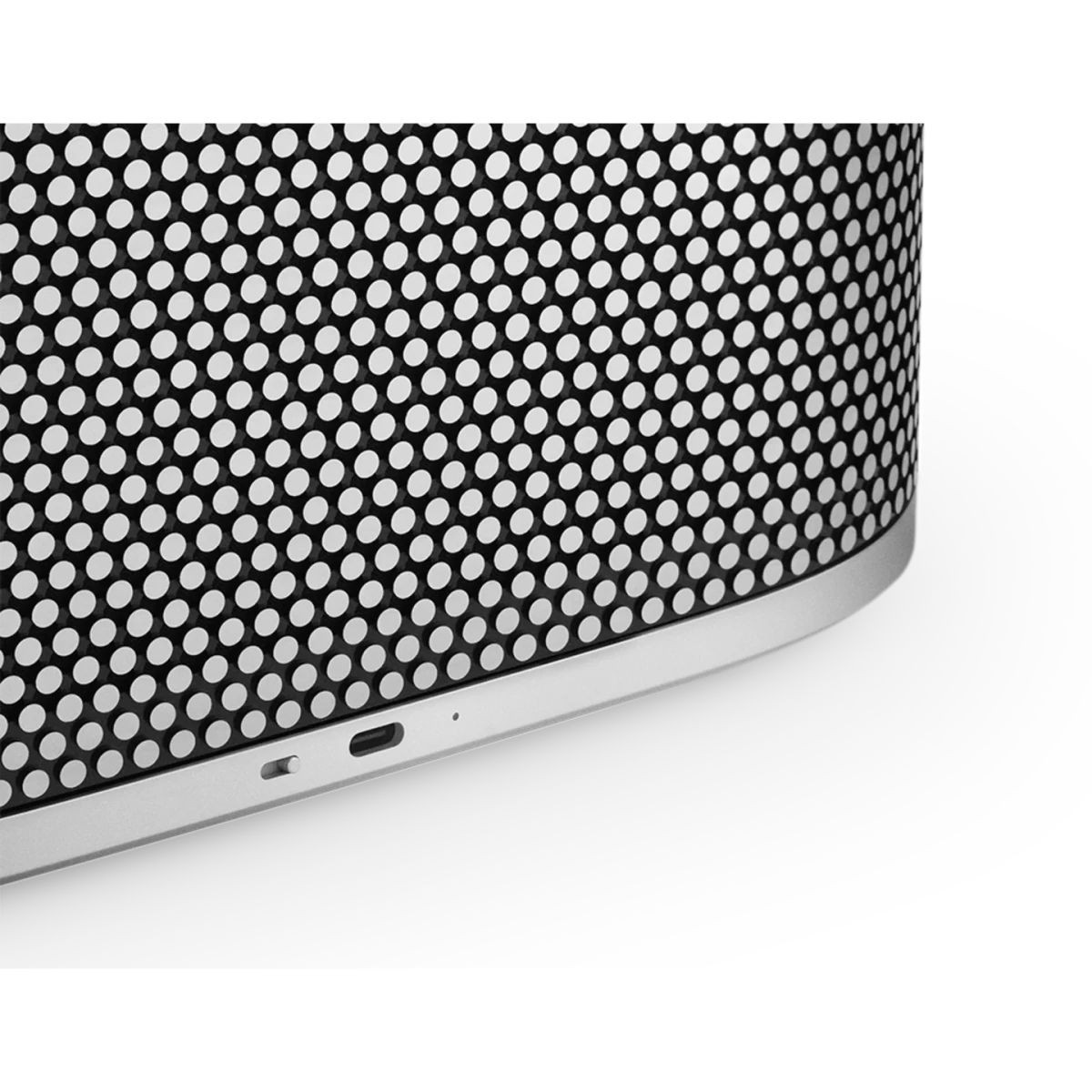 Bang & Olufsen Beosound A5 Taşınabilir Kablosuz Hoparlör - Aktif Hoparlör