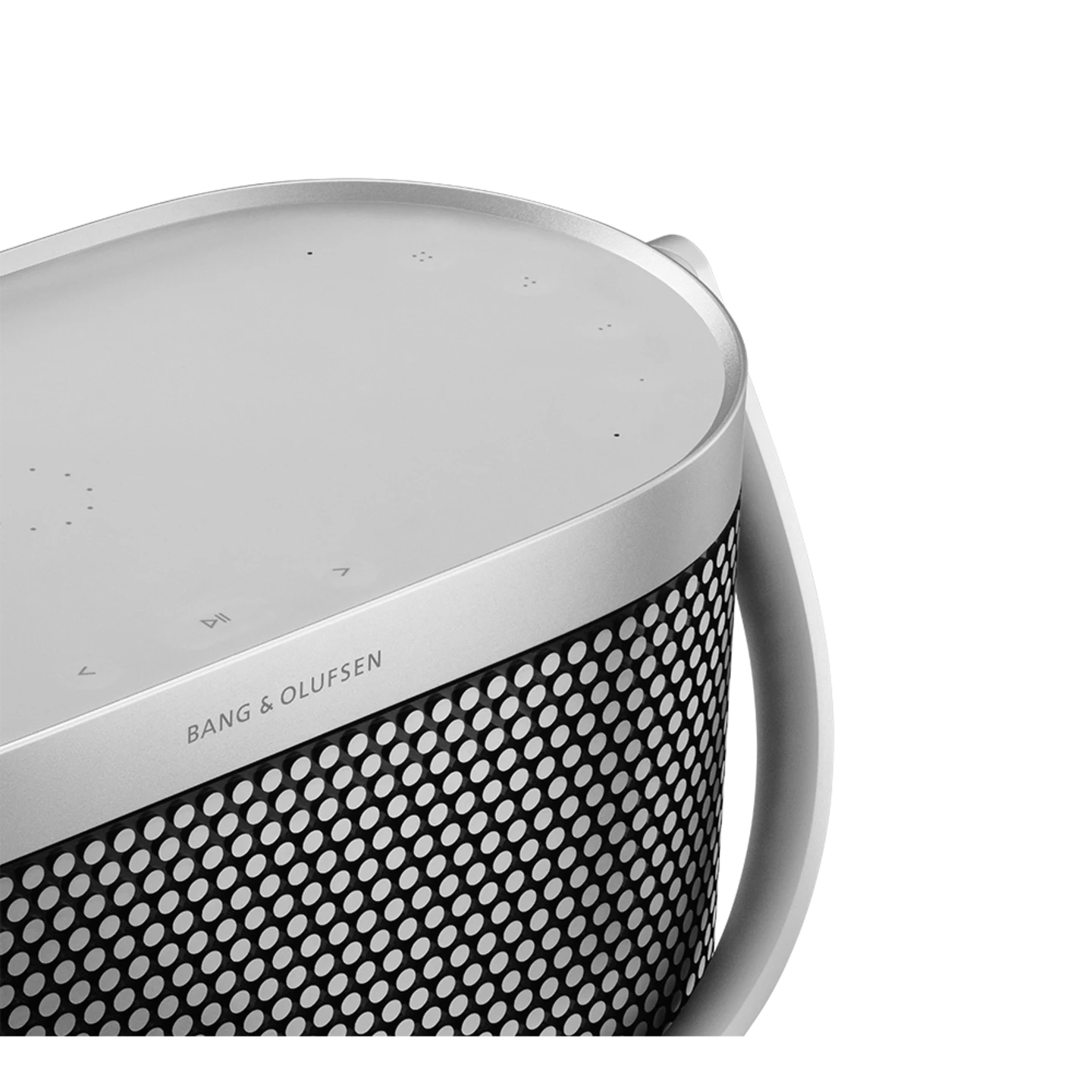 Bang & Olufsen Beosound A5 Taşınabilir Kablosuz Hoparlör