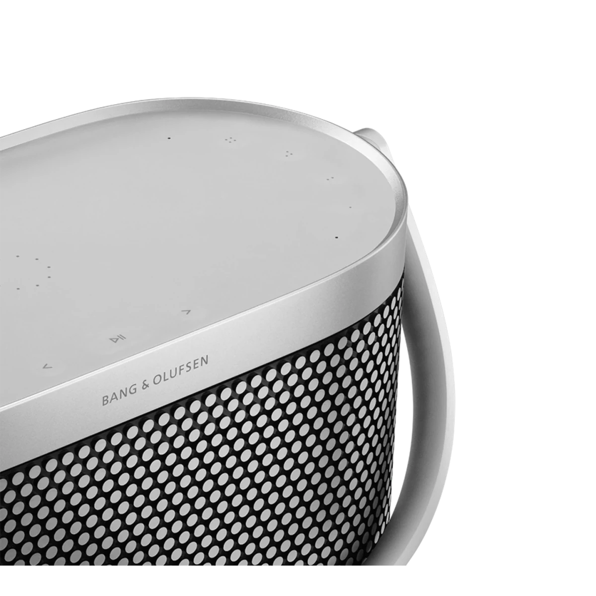 Bang & Olufsen Beosound A5 Taşınabilir Kablosuz Hoparlör - Aktif Hoparlör