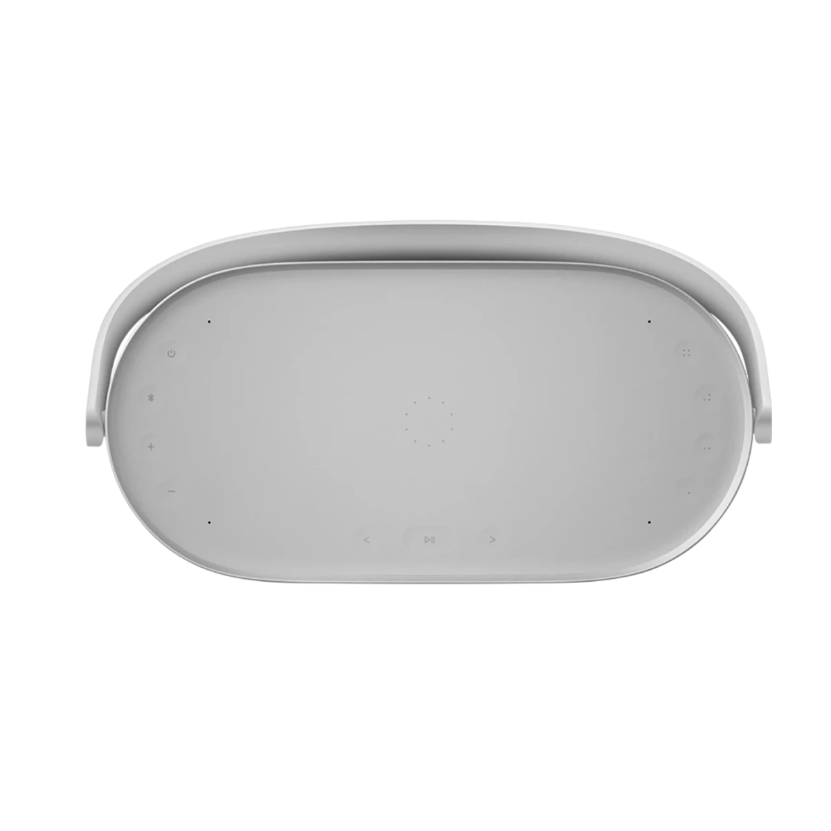 Bang & Olufsen Beosound A5 Taşınabilir Kablosuz Hoparlör - Aktif Hoparlör