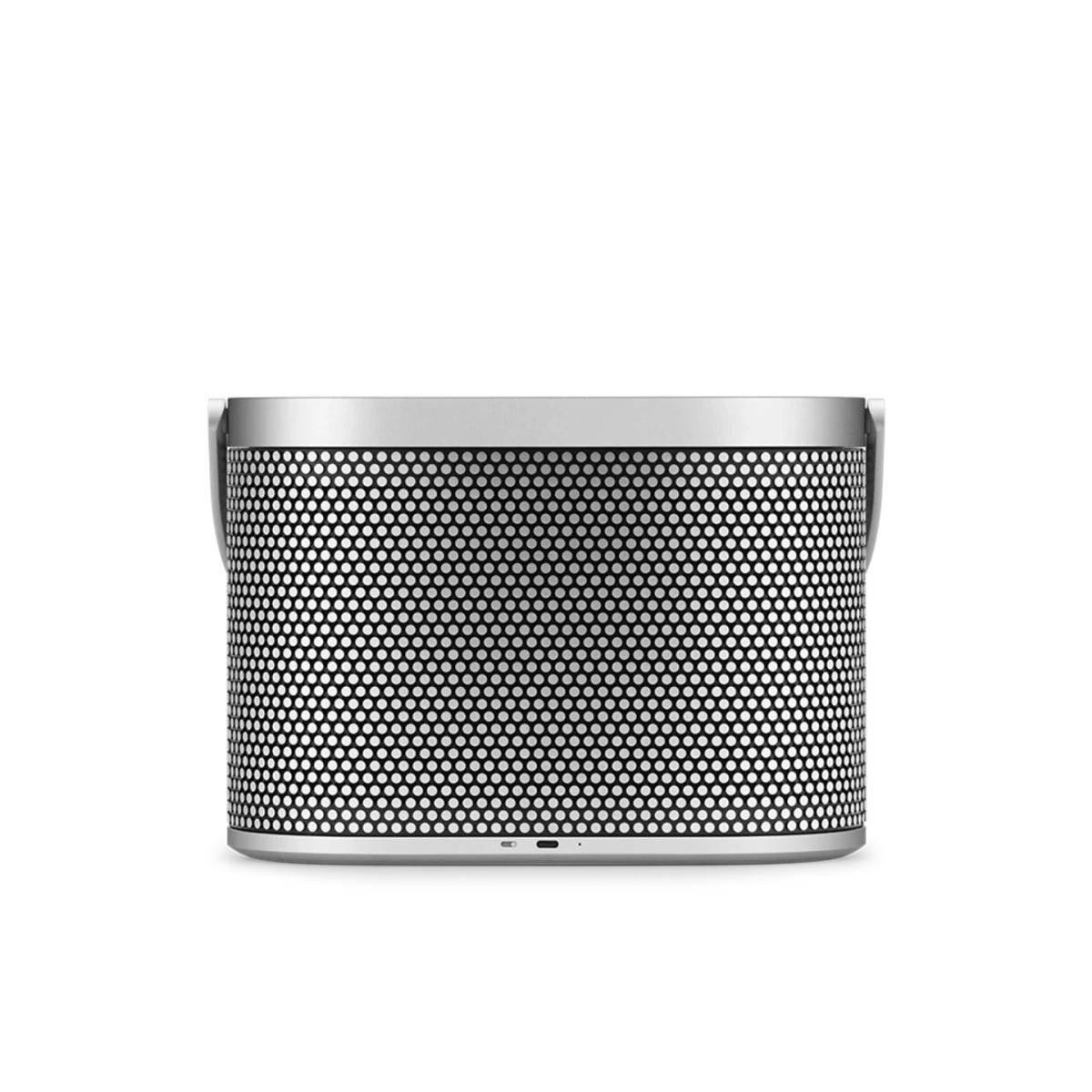 Bang & Olufsen Beosound A5 Taşınabilir Kablosuz Hoparlör - Aktif Hoparlör