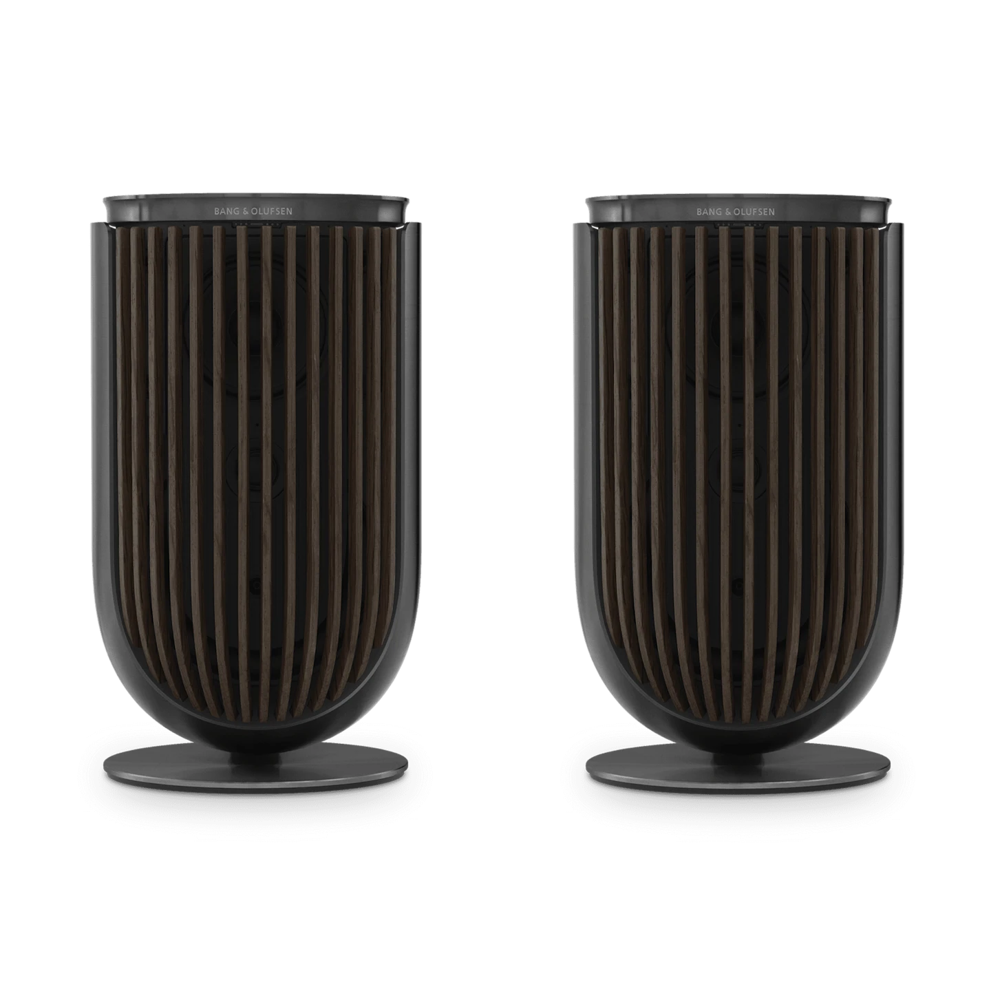 Bang & Olufsen Beolab 8 Multiroom Kablosuz Hoparlör