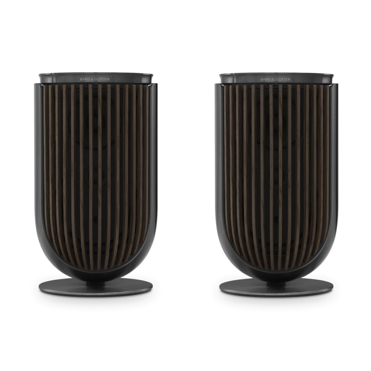 Bang & Olufsen Beolab 8 Multiroom Kablosuz Hoparlör - Hoparlör