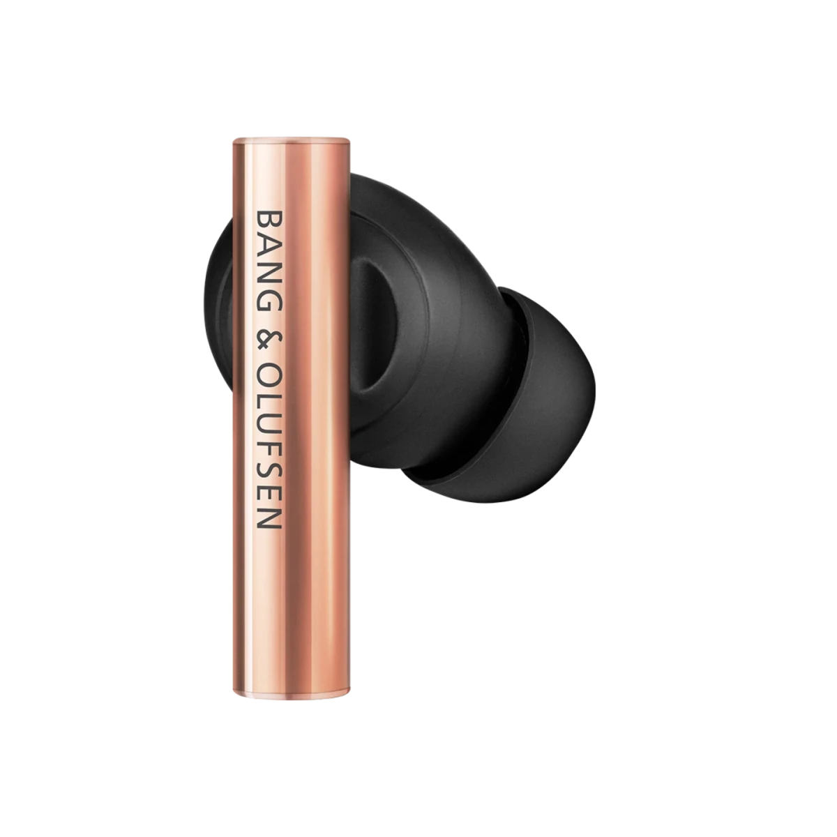 Bang & Olufsen Beo Grace Kablosuz Kulak İçi ANC Kulaklık - True Wireless