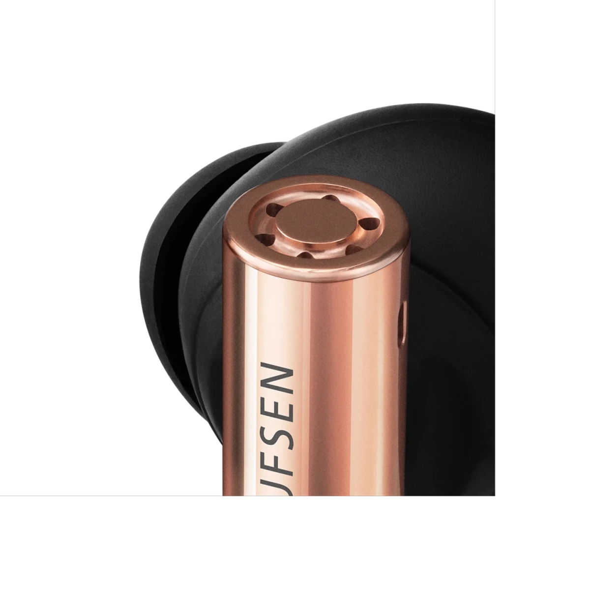 Bang & Olufsen Beo Grace Kablosuz Kulak İçi ANC Kulaklık - True Wireless