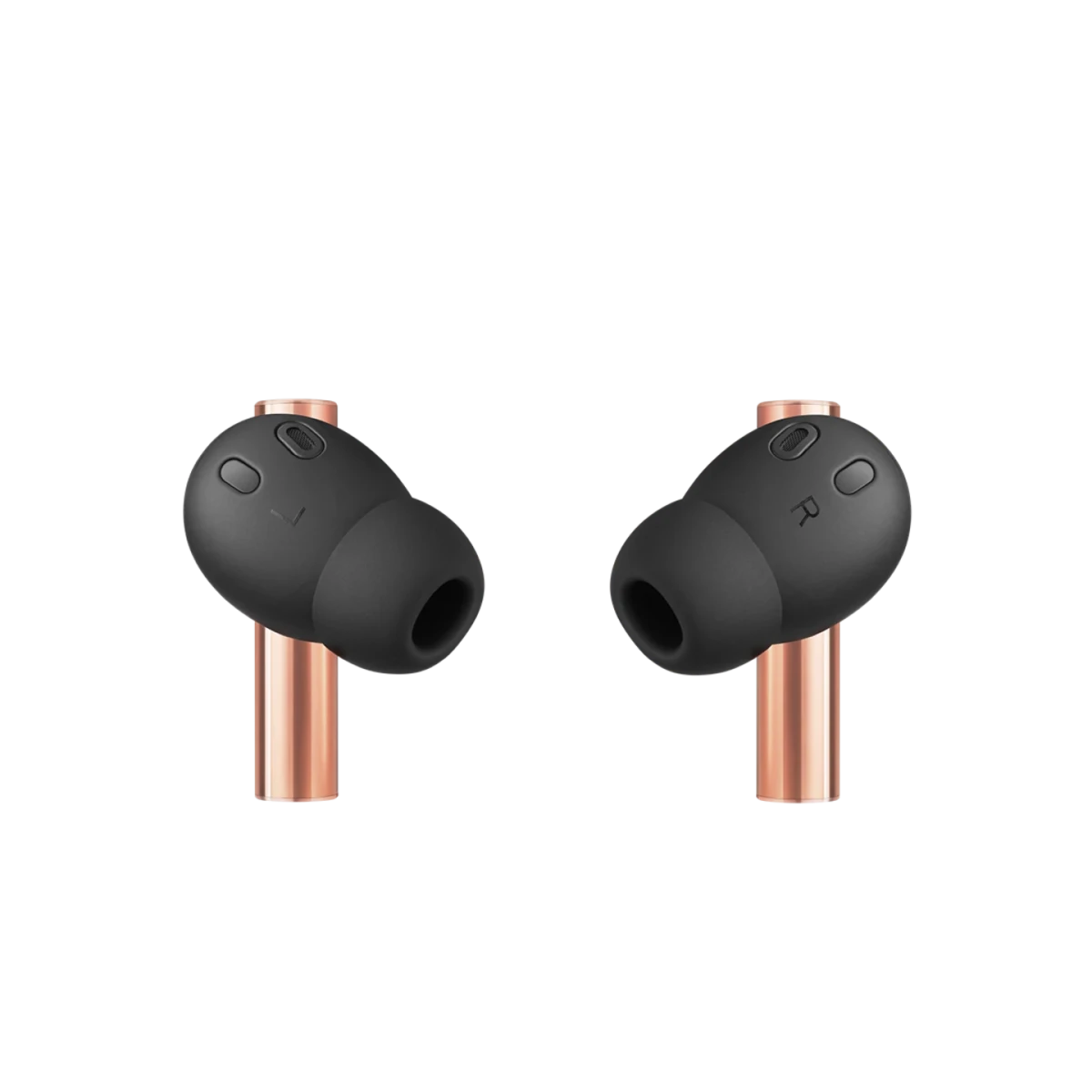 Bang & Olufsen Beo Grace Kablosuz Kulak İçi ANC Kulaklık - True Wireless