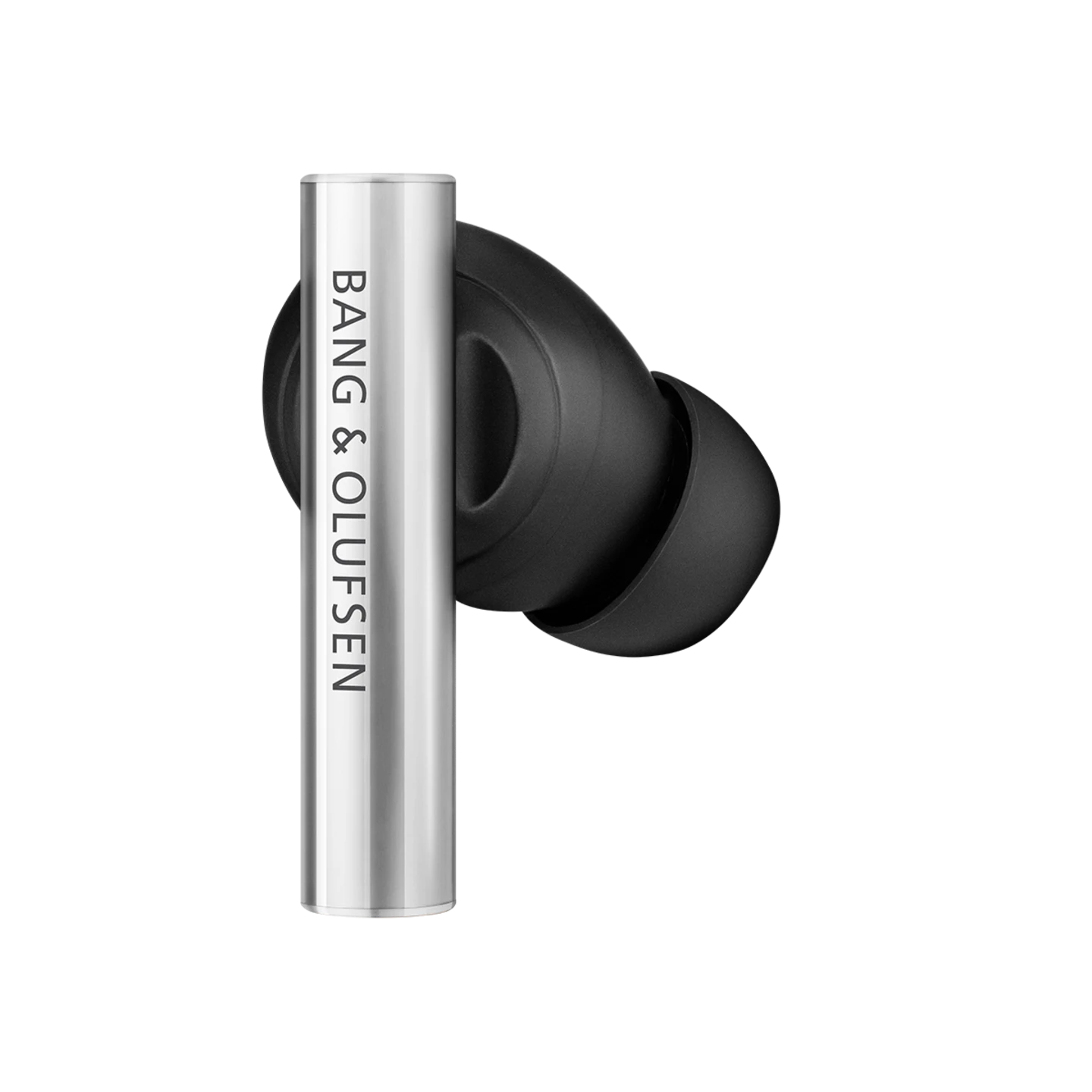 Bang & Olufsen Beo Grace Kablosuz Kulak İçi ANC Kulaklık