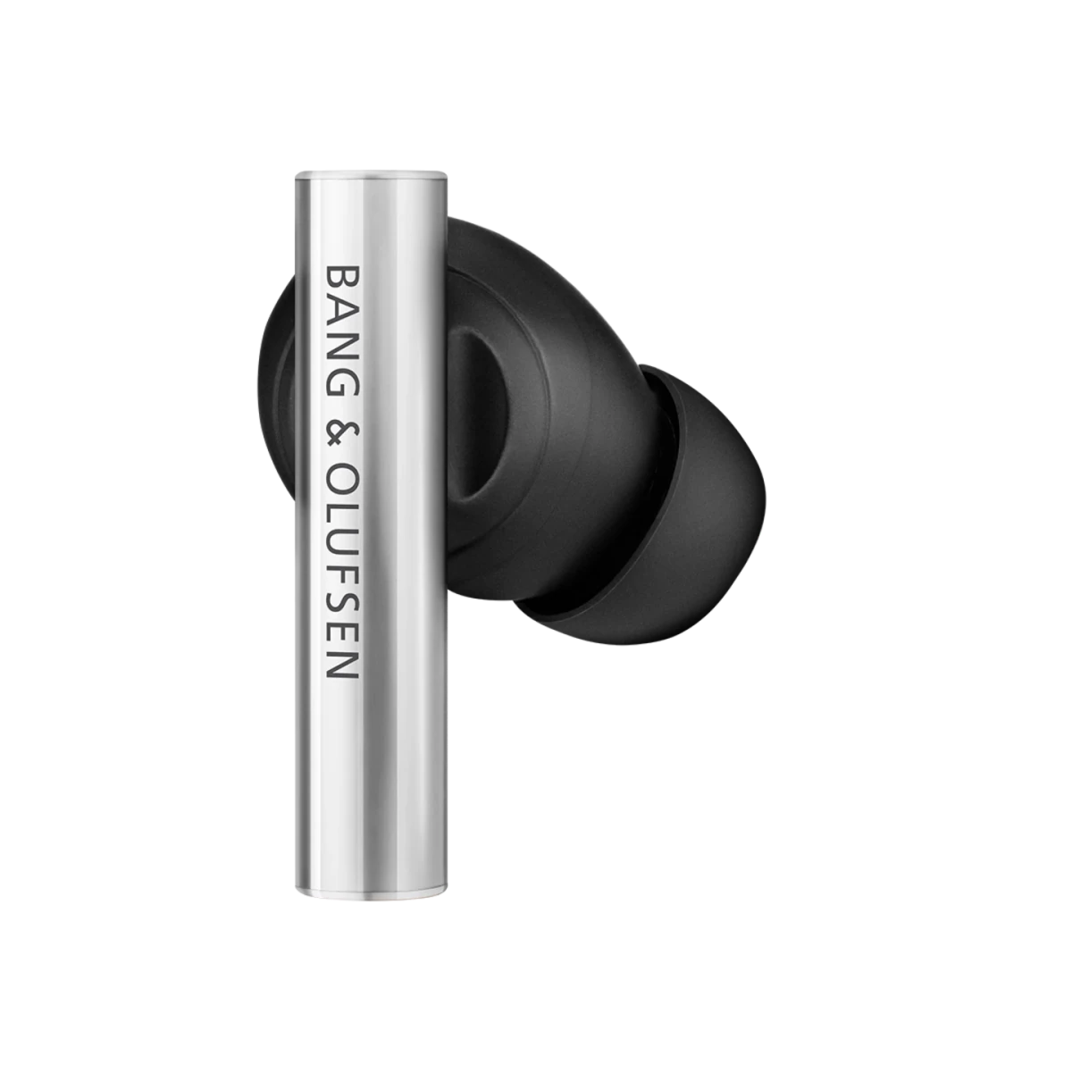 Bang & Olufsen Beo Grace Kablosuz Kulak İçi ANC Kulaklık - True Wireless