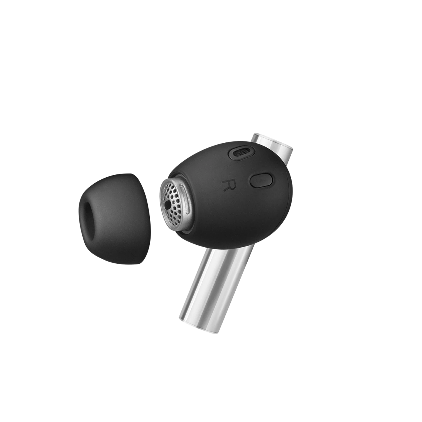 Bang & Olufsen Beo Grace Kablosuz Kulak İçi ANC Kulaklık