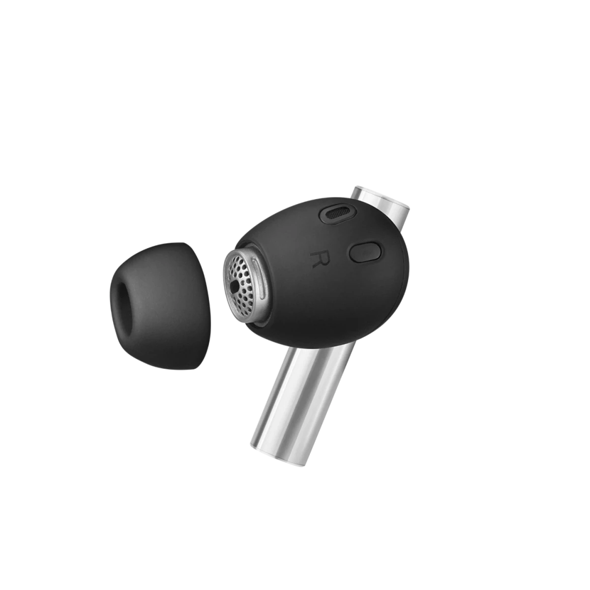 Bang & Olufsen Beo Grace Kablosuz Kulak İçi ANC Kulaklık - True Wireless
