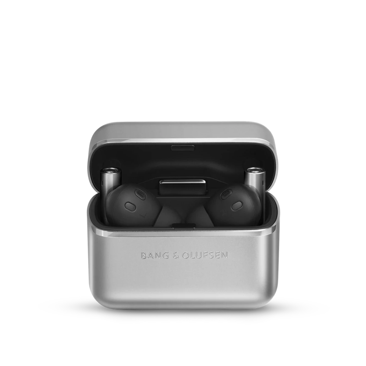 Bang & Olufsen Beo Grace Kablosuz Kulak İçi ANC Kulaklık - True Wireless