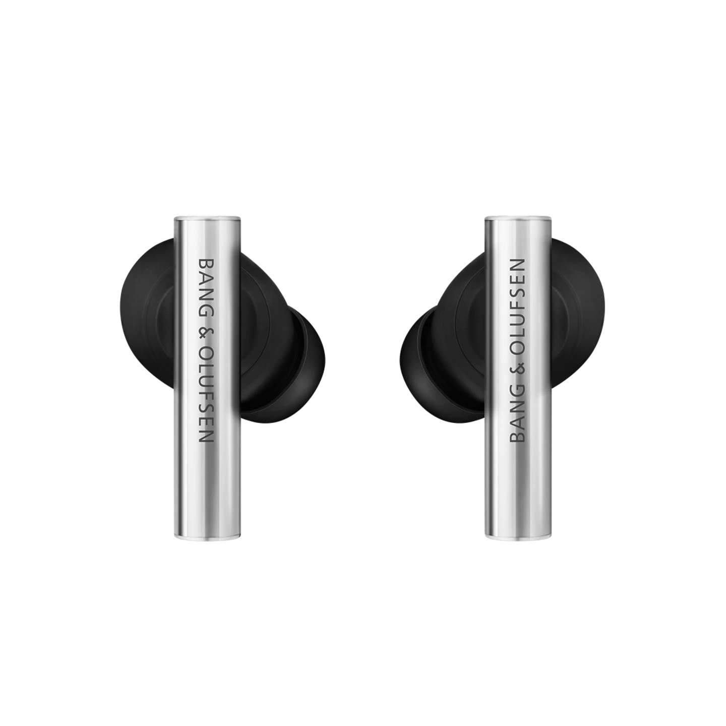 Bang & Olufsen Beo Grace Kablosuz Kulak İçi ANC Kulaklık