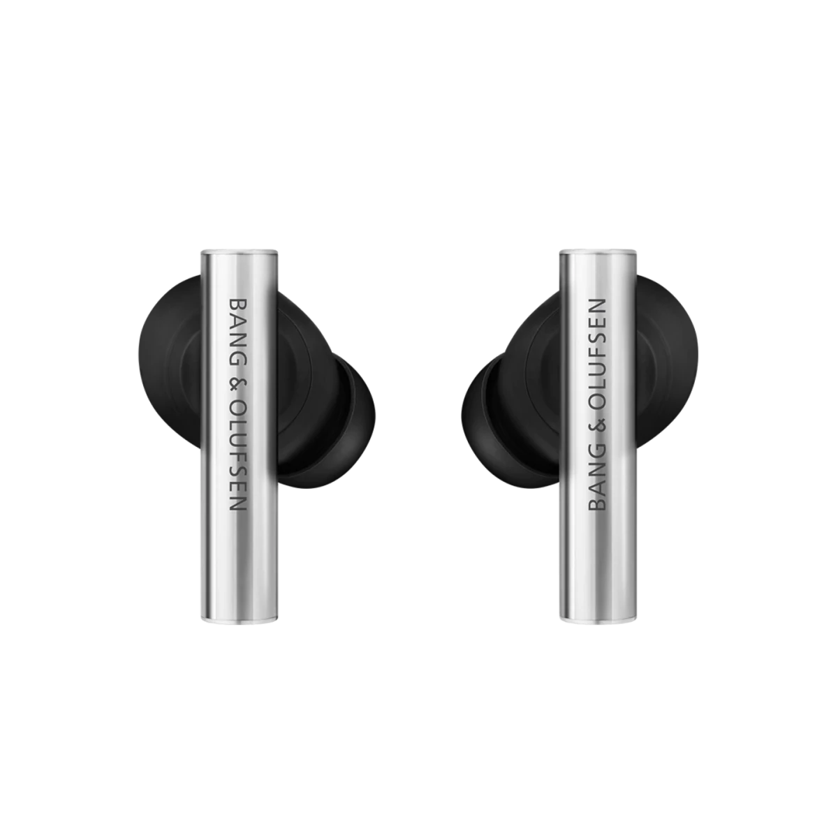 Bang & Olufsen Beo Grace Kablosuz Kulak İçi ANC Kulaklık - True Wireless