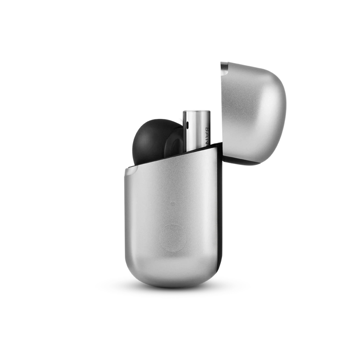 Bang & Olufsen Beo Grace Kablosuz Kulak İçi ANC Kulaklık - True Wireless