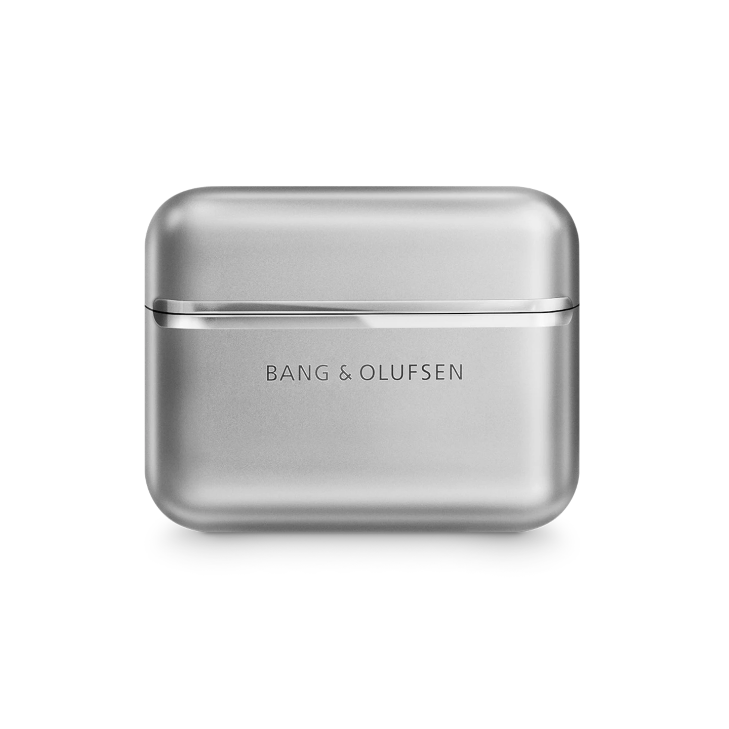 Bang & Olufsen Beo Grace Kablosuz Kulak İçi ANC Kulaklık