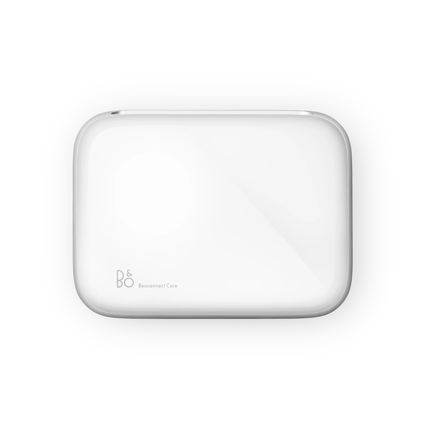 Bang & Olufsen Beoconnect Core (Hoparlör İçin Kablosuz Bağlantı Hub'ı)