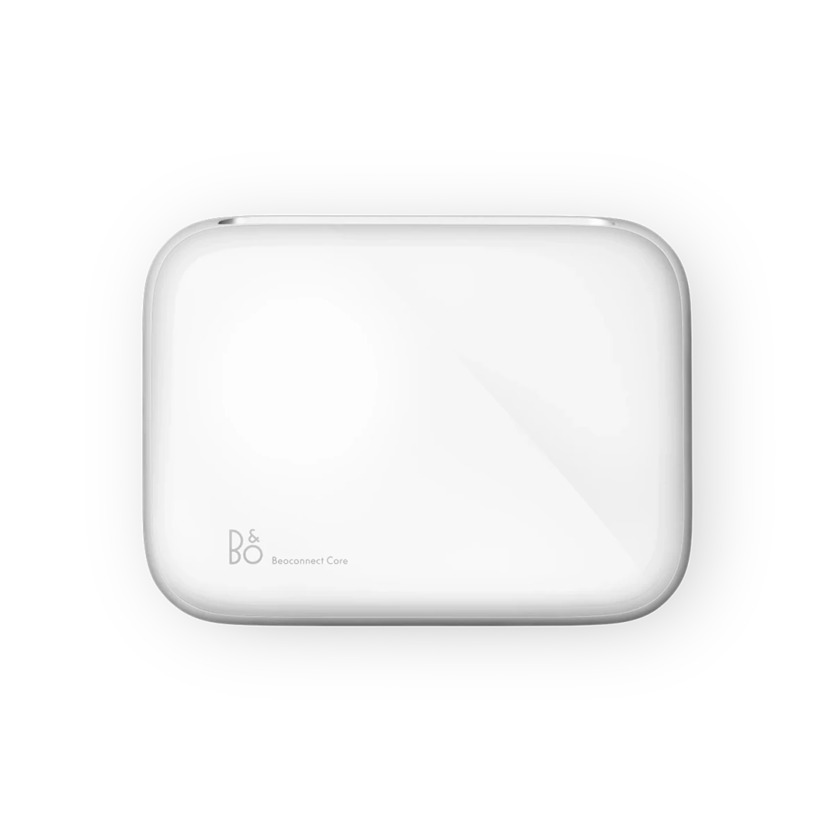 Bang & Olufsen Beoconnect Core (Hoparlör İçin Kablosuz Bağlantı Hub'ı) - Bağlantı Hub