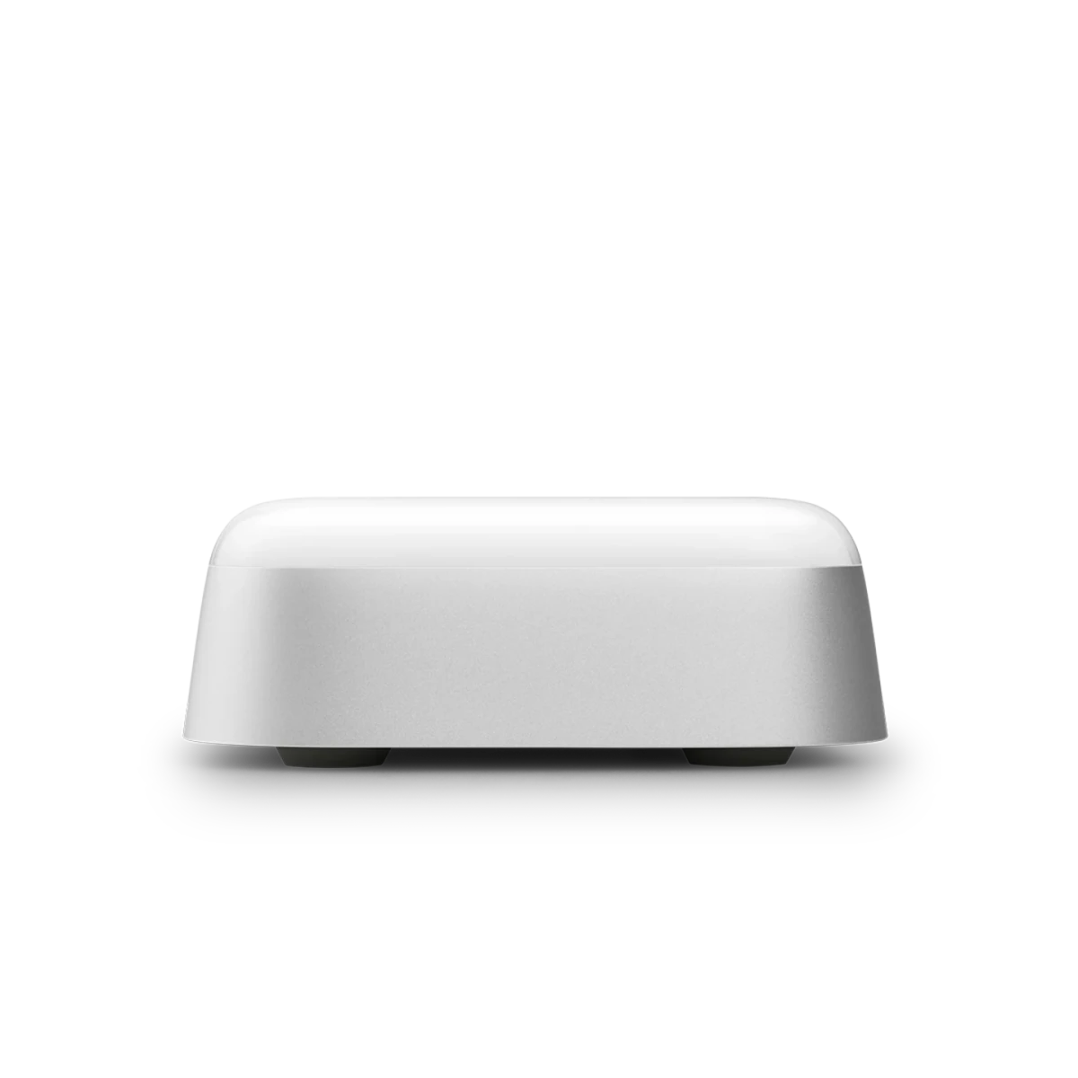 Bang & Olufsen Beoconnect Core (Hoparlör İçin Kablosuz Bağlantı Hub'ı) - Bağlantı Hub