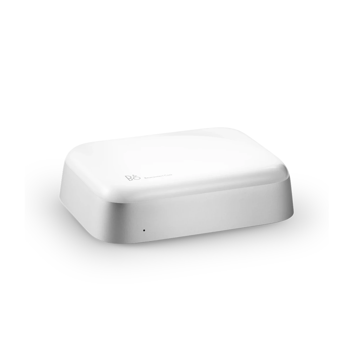 Bang & Olufsen Beoconnect Core (Hoparlör İçin Kablosuz Bağlantı Hub'ı) - Bağlantı Hub
