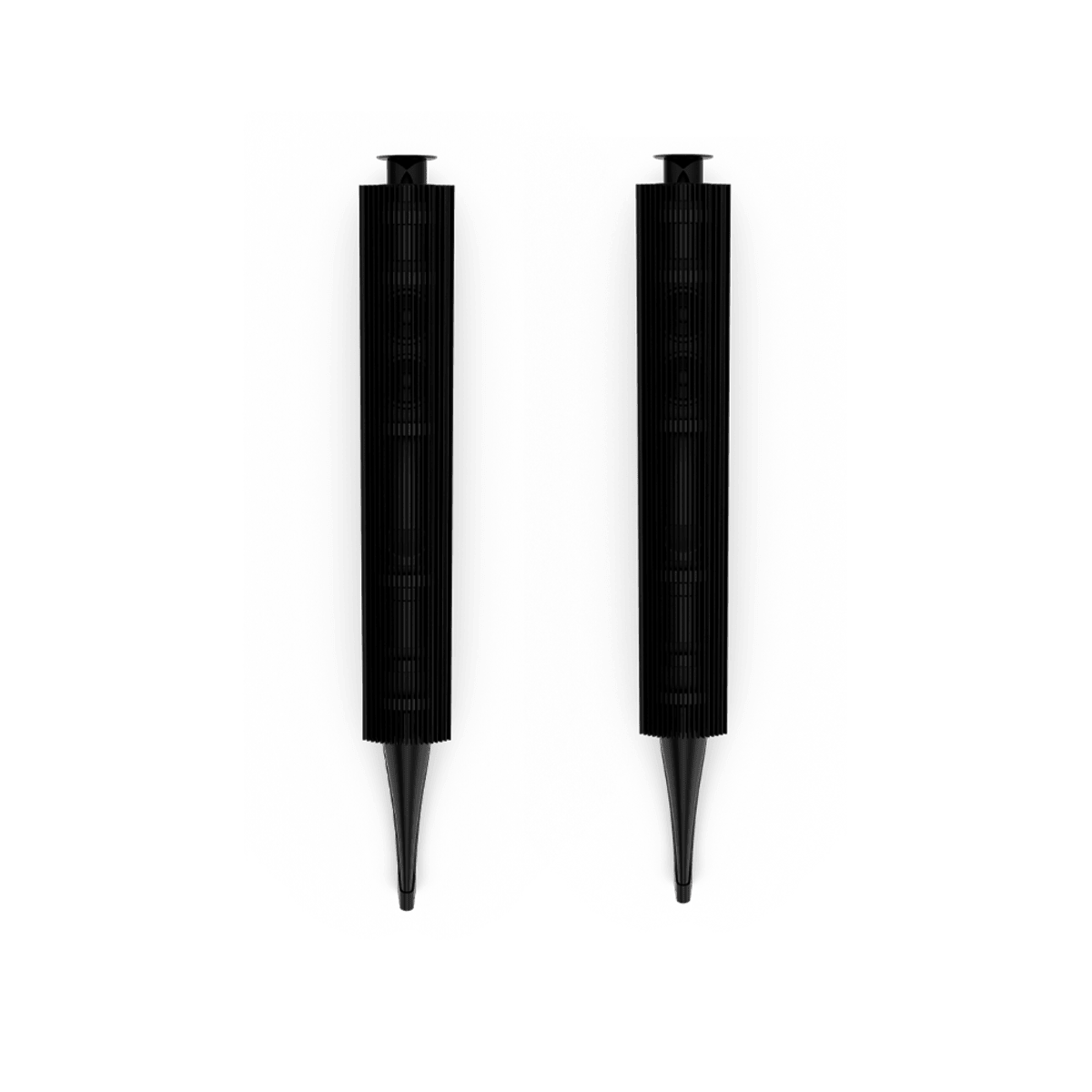 Bang & Olufsen BeoLab 18 Kablosuz Aktif Hoparlör - Hoparlör