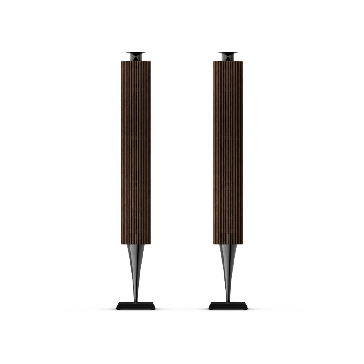 Bang & Olufsen BeoLab 18 Kablosuz Aktif Hoparlör - Hoparlör