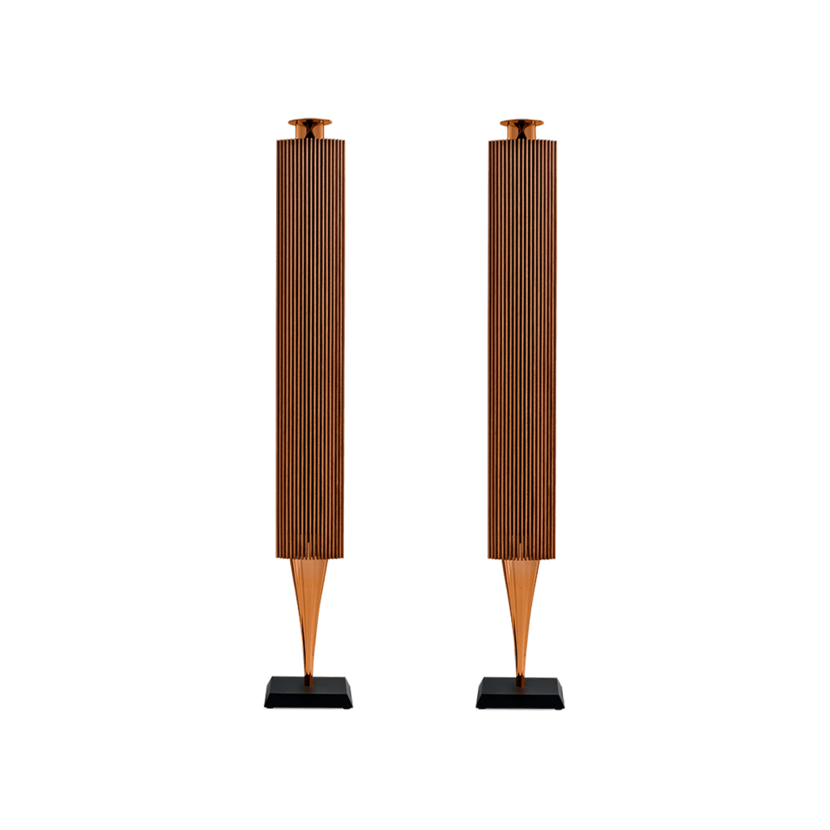 Bang & Olufsen BeoLab 18 Kablosuz Aktif Hoparlör - Hoparlör