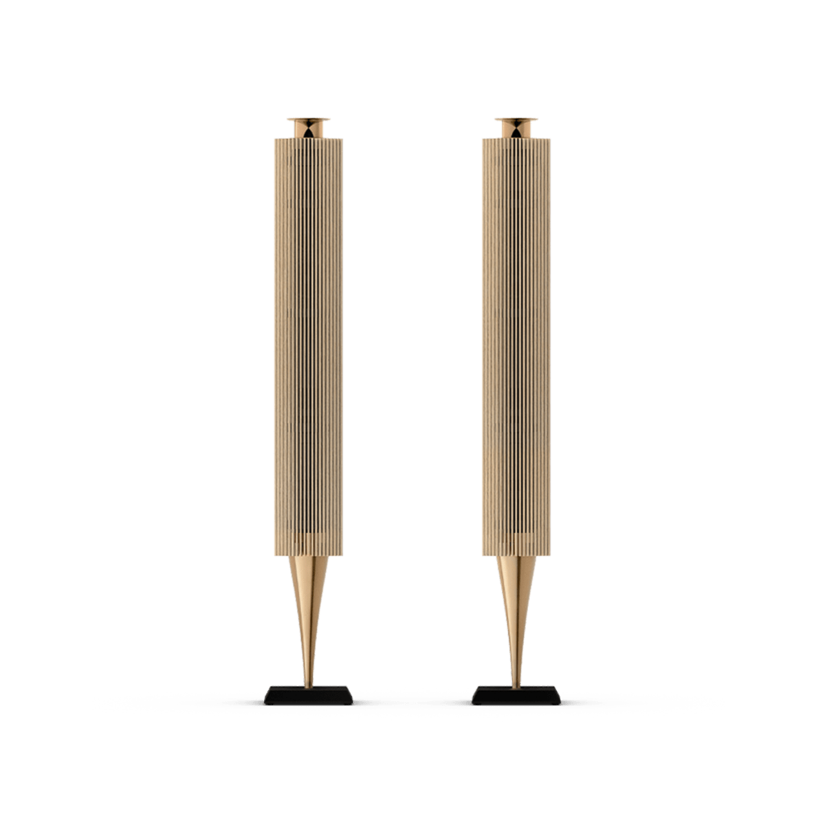 Bang & Olufsen BeoLab 18 Kablosuz Aktif Hoparlör - Hoparlör