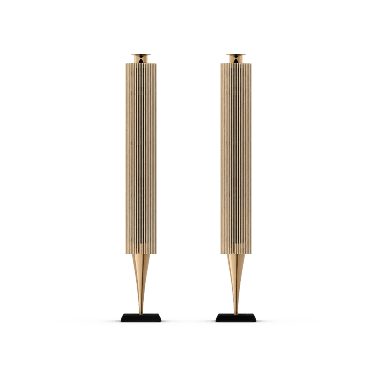 Bang & Olufsen BeoLab 18 Kablosuz Aktif Hoparlör - Hoparlör