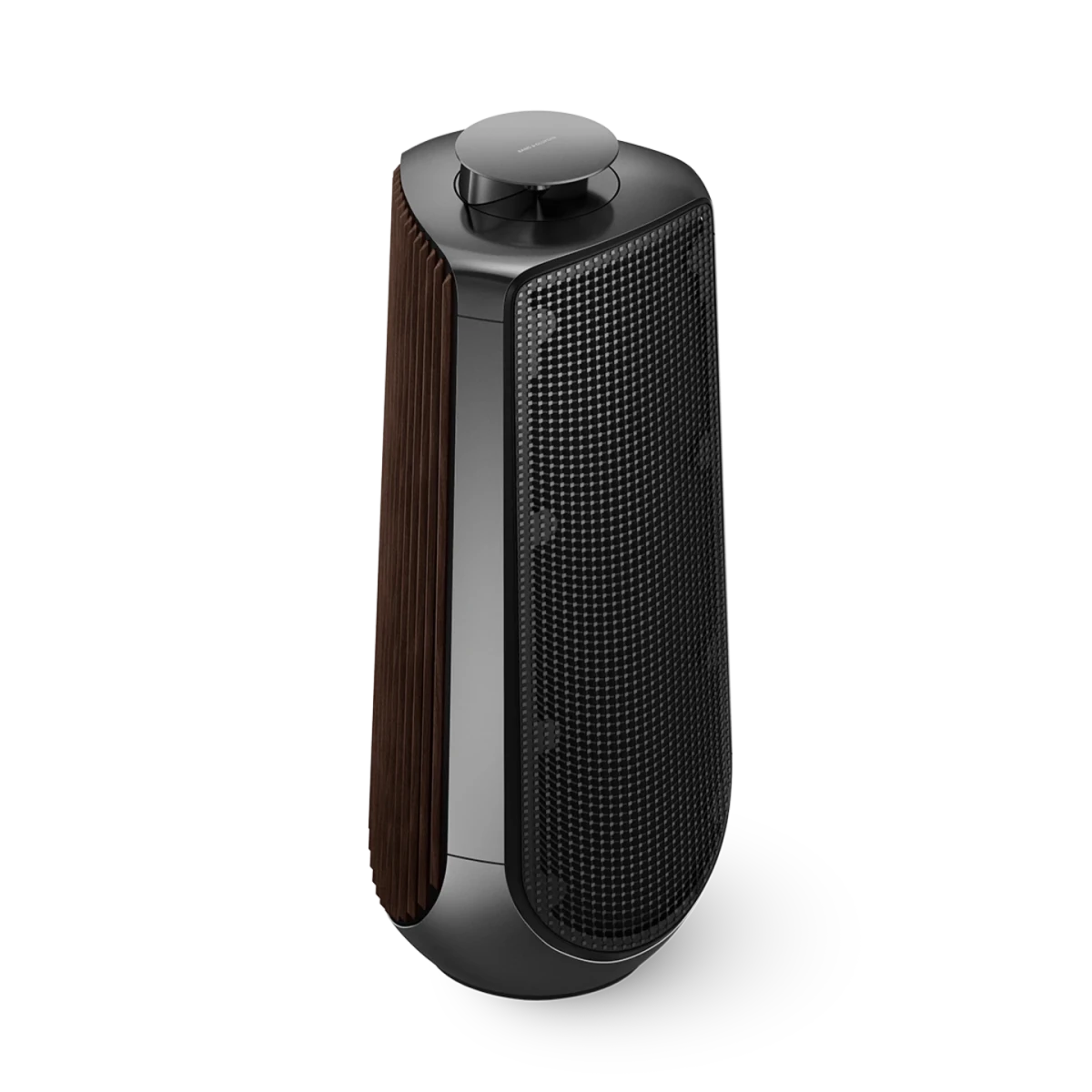 Bang & Olufsen BeoLab 50 Kablosuz High - End Aktif Hoparlör - Hoparlör