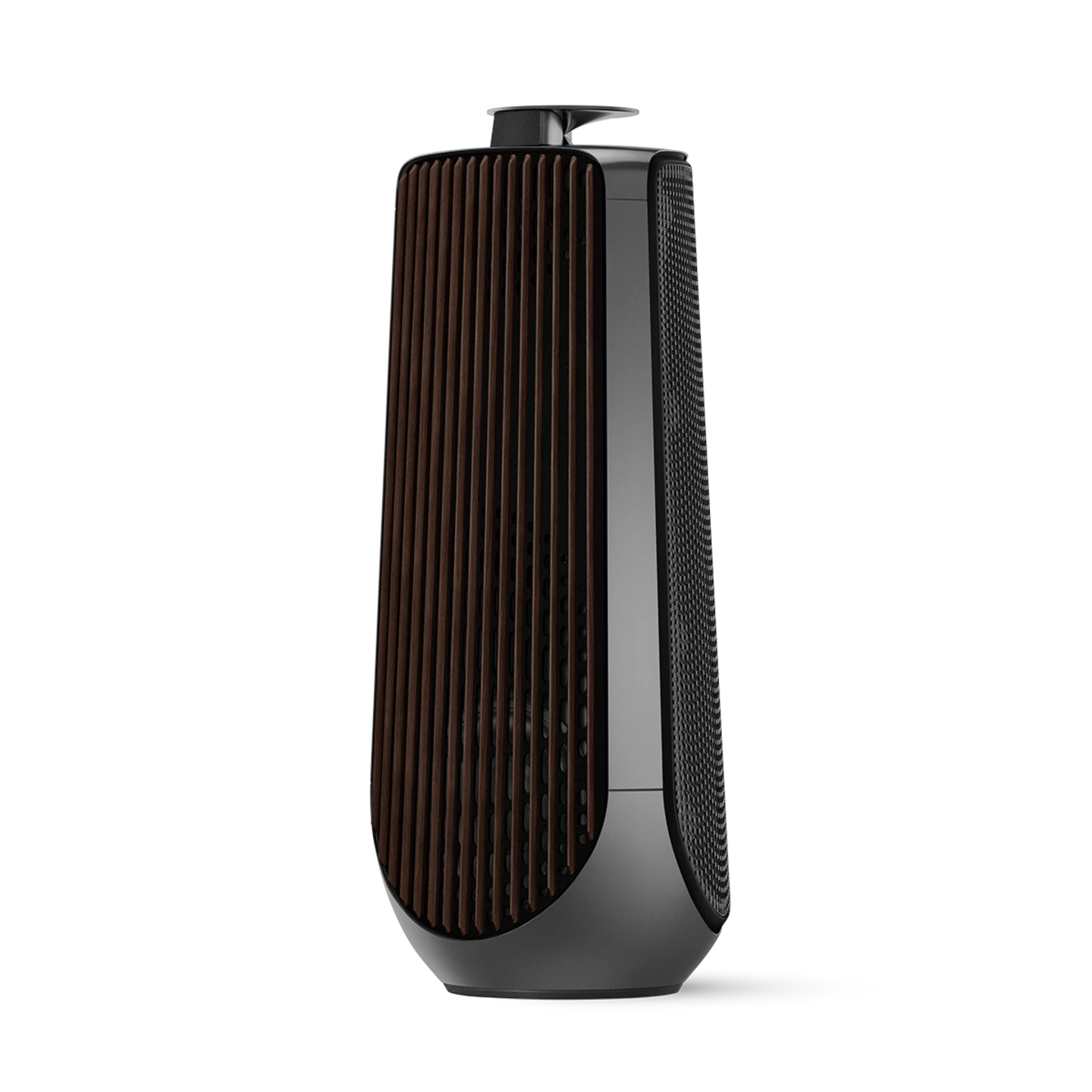 Bang & Olufsen BeoLab 50 Kablosuz High-End Aktif Hoparlör