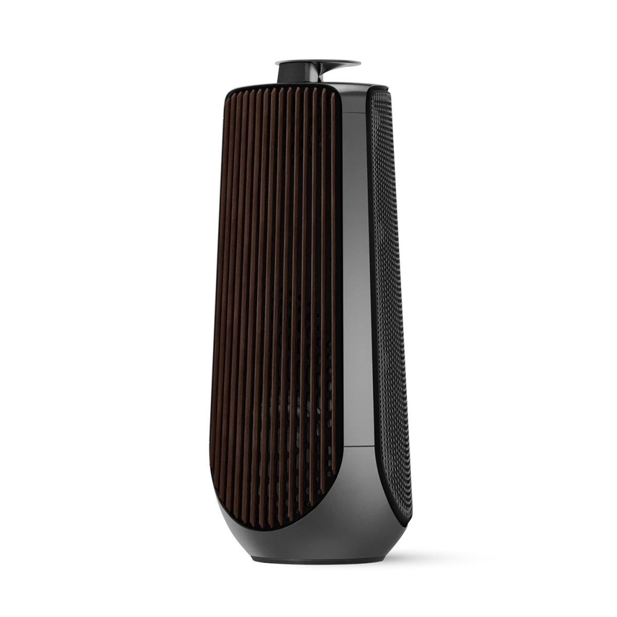 Bang & Olufsen BeoLab 50 Kablosuz High - End Aktif Hoparlör - Hoparlör