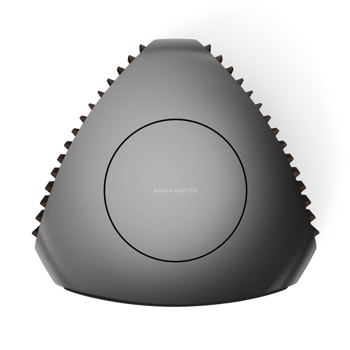 Bang & Olufsen BeoLab 50 Kablosuz High - End Aktif Hoparlör - Hoparlör