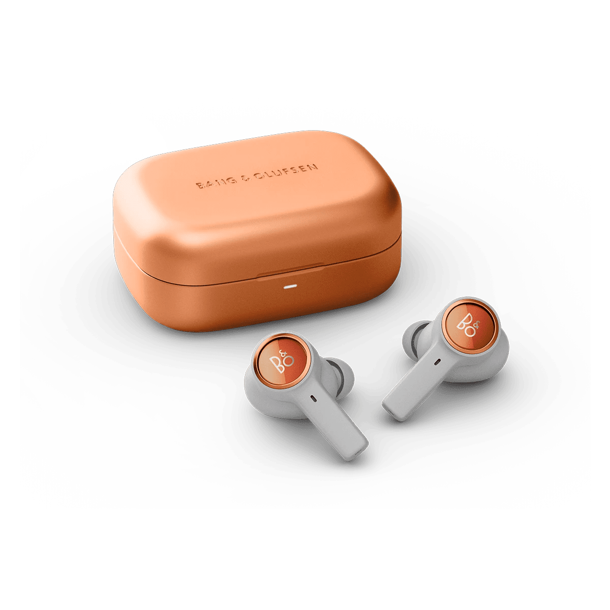 Bang & Olufsen Beoplay Eleven Kablosuz Kulak İçi Kulaklık - (Kutu Hasarlı) - Kulak İçi Kulaklık