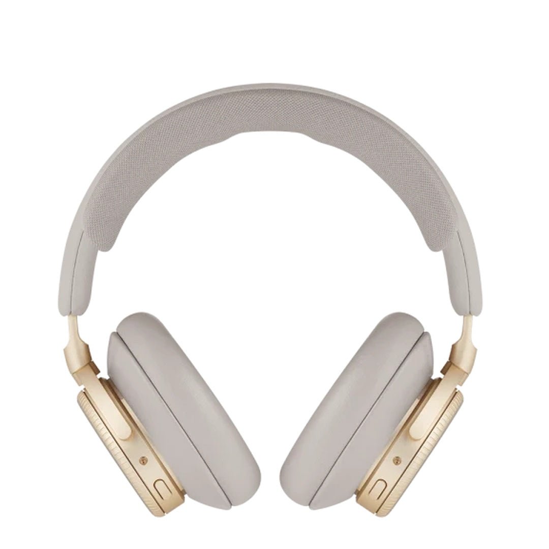 Bang & Olufsen Beoplay H100 Kablosuz Kulak Üstü ANC Kulaklık - (Kutu Hasarlı) - Kulak Üstü Kulaklık