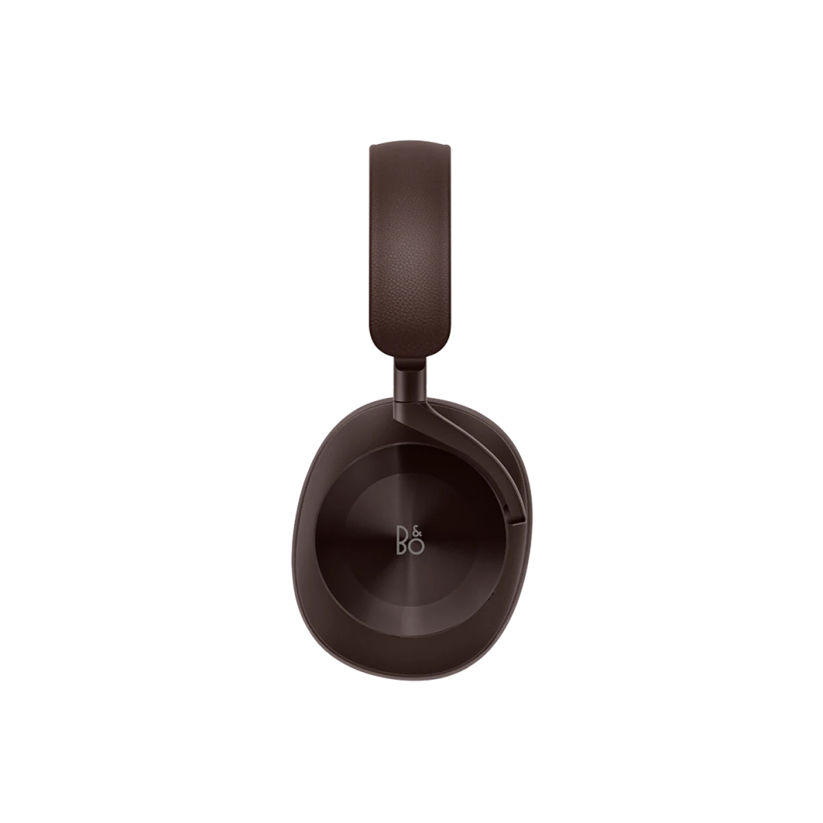Bang & Olufsen BeoPlay H95 Kablosuz Kulak Üstü ANC Kulaklık - (Kutu Hasarlı) - Kulak Üstü Kulaklık