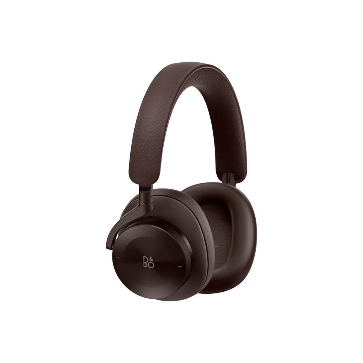 Bang & Olufsen BeoPlay H95 Kablosuz Kulak Üstü ANC Kulaklık - (Kutu Hasarlı) - Kulak Üstü Kulaklık