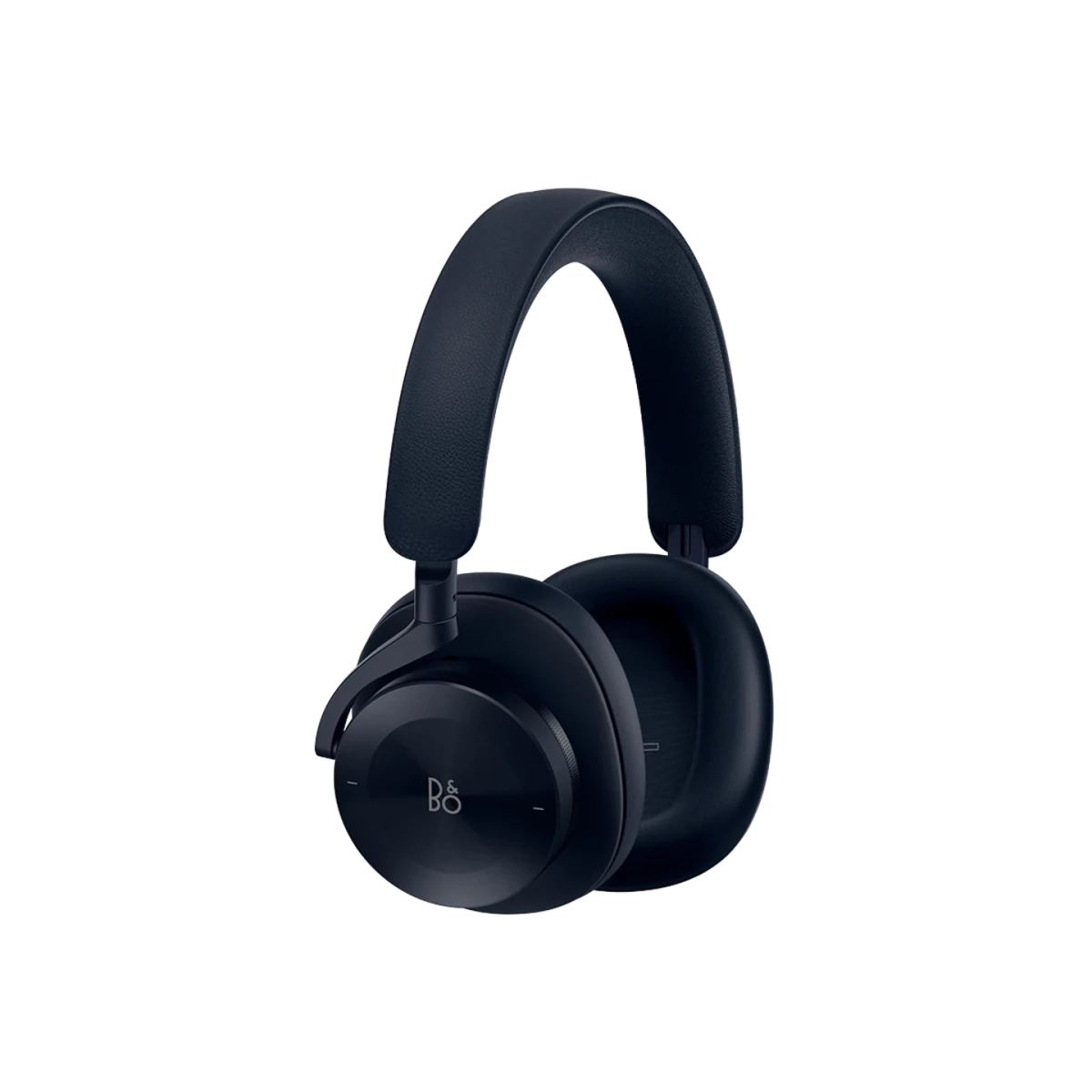 Bang & Olufsen BeoPlay H95 Kablosuz Kulak Üstü ANC Kulaklık - (Kutu Hasarlı) - Kulak Üstü Kulaklık
