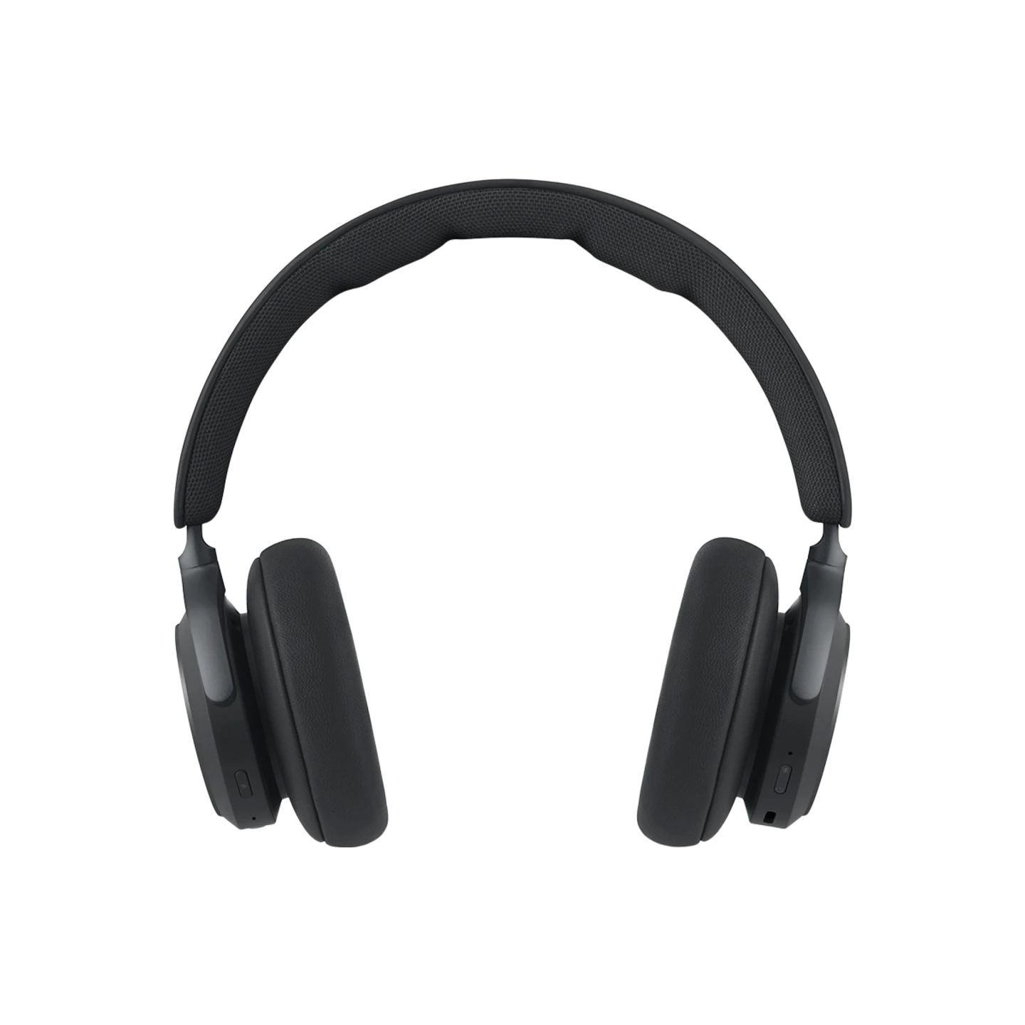 Bang & Olufsen BeoPlay HX Kablosuz Kulak Üstü ANC Kulaklık