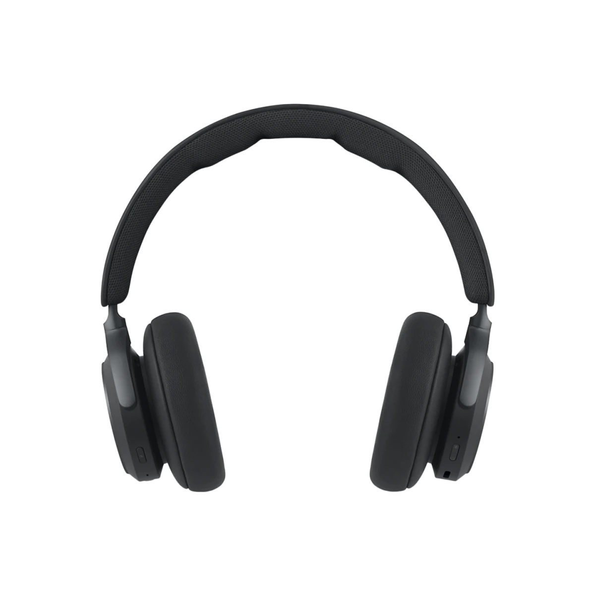 Bang & Olufsen Beoplay HX İçin Kulak Pedi