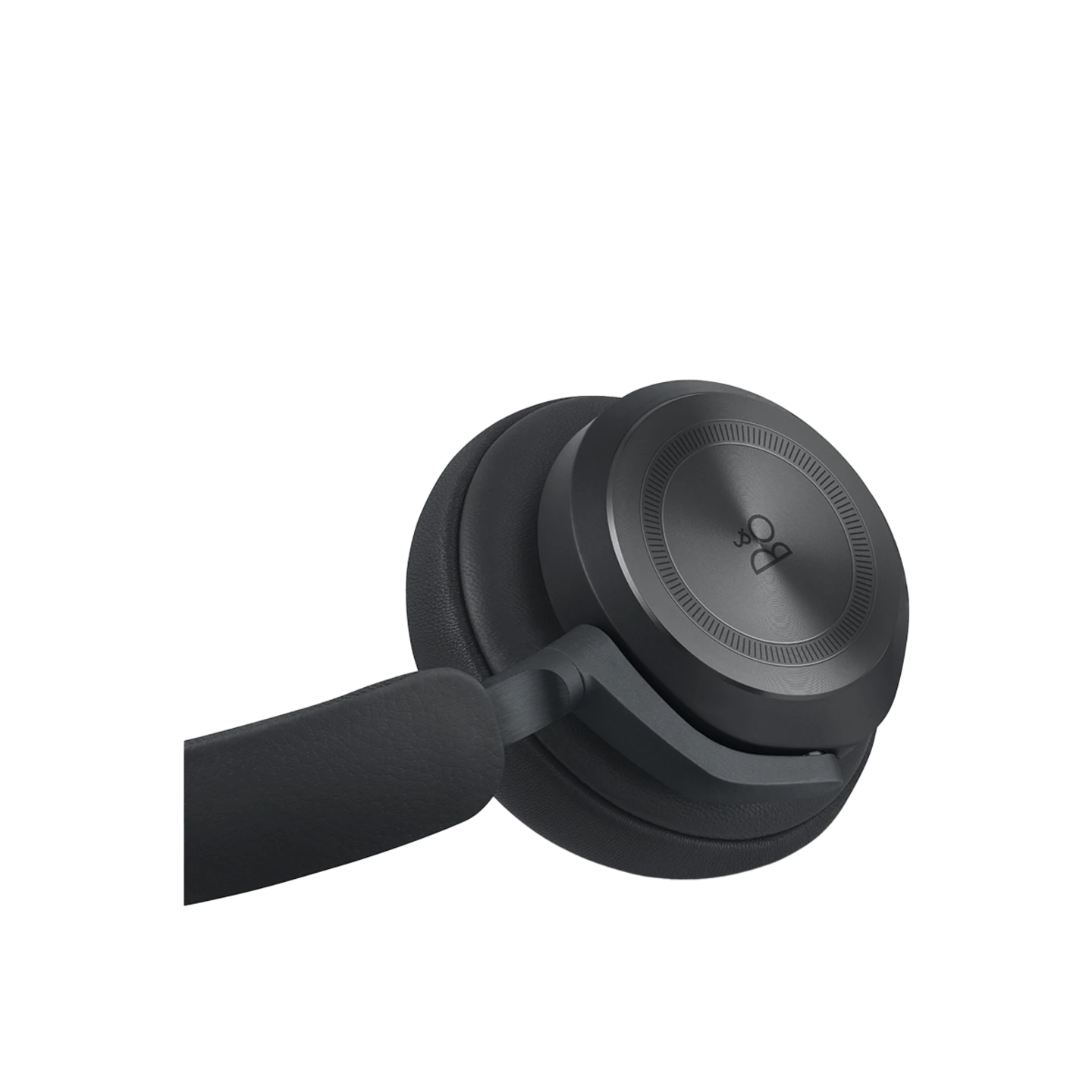 Bang & Olufsen BeoPlay HX Kablosuz Kulak Üstü ANC Kulaklık