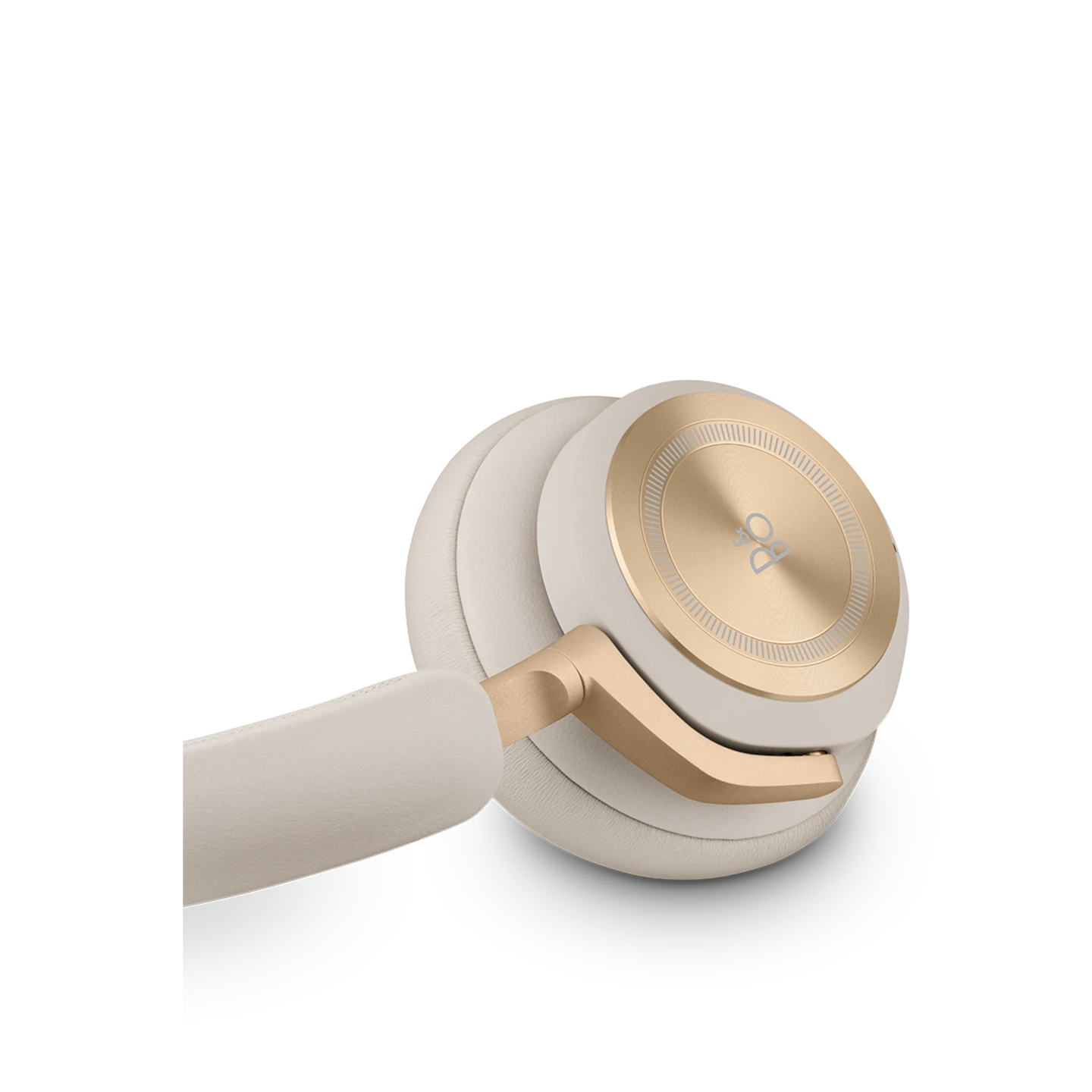 Bang & Olufsen BeoPlay HX Kablosuz Kulak Üstü ANC Kulaklık