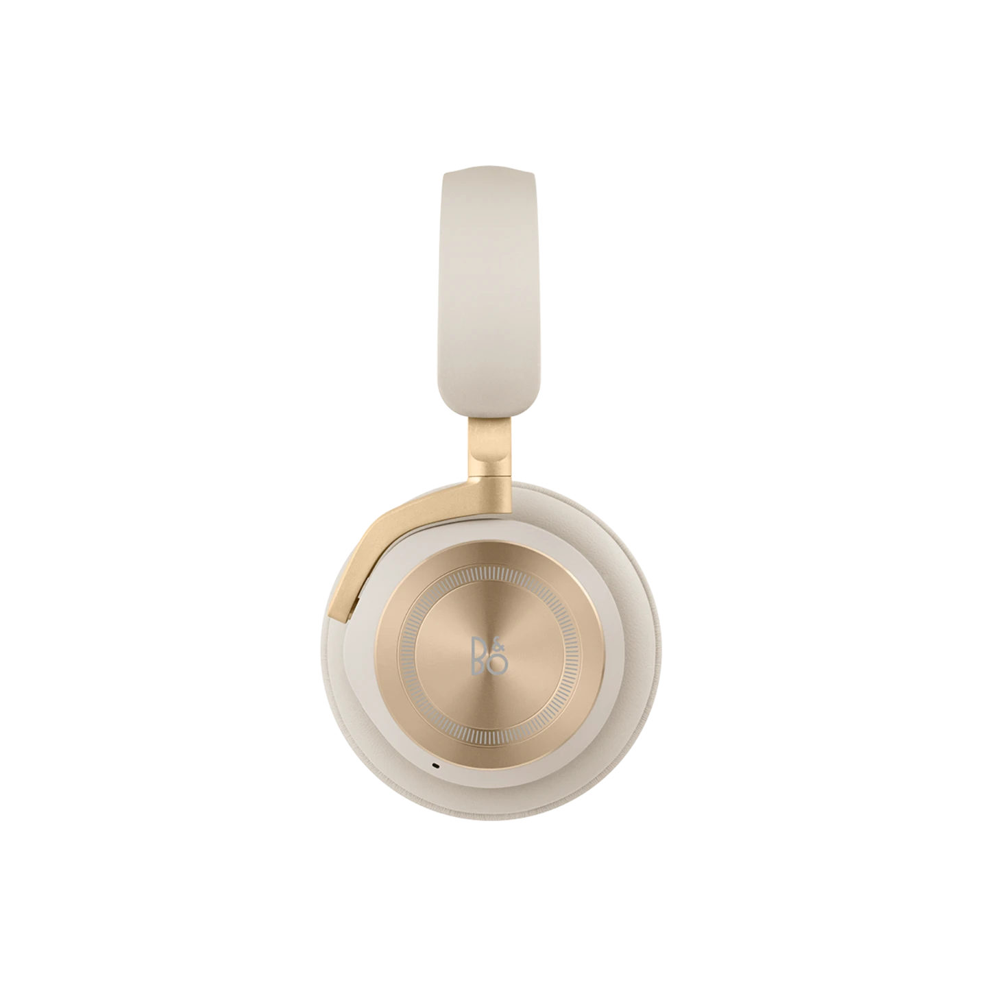 Bang & Olufsen BeoPlay HX Kablosuz Kulak Üstü ANC Kulaklık